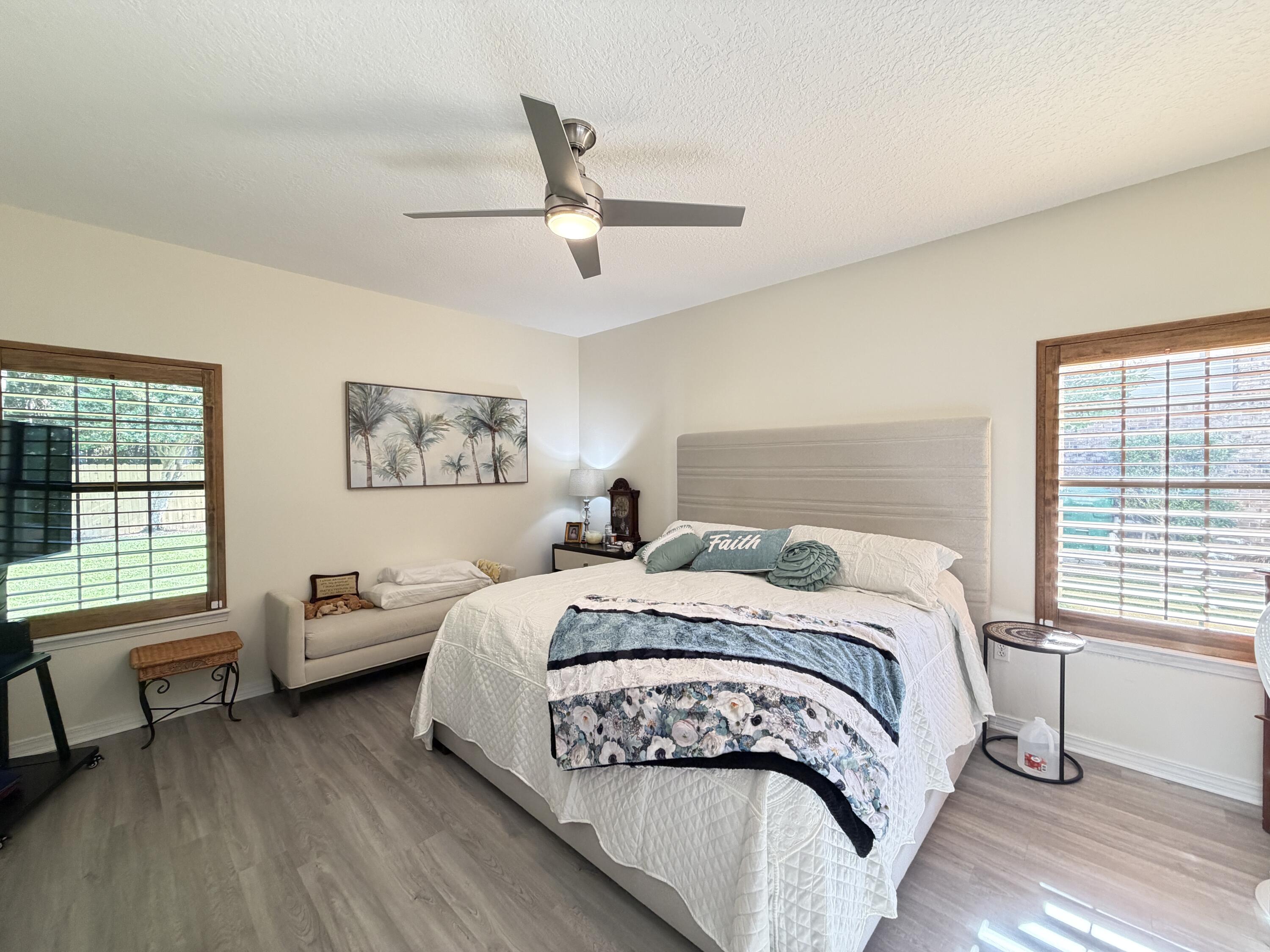 OVERBROOK 2ND ADDN - Residential