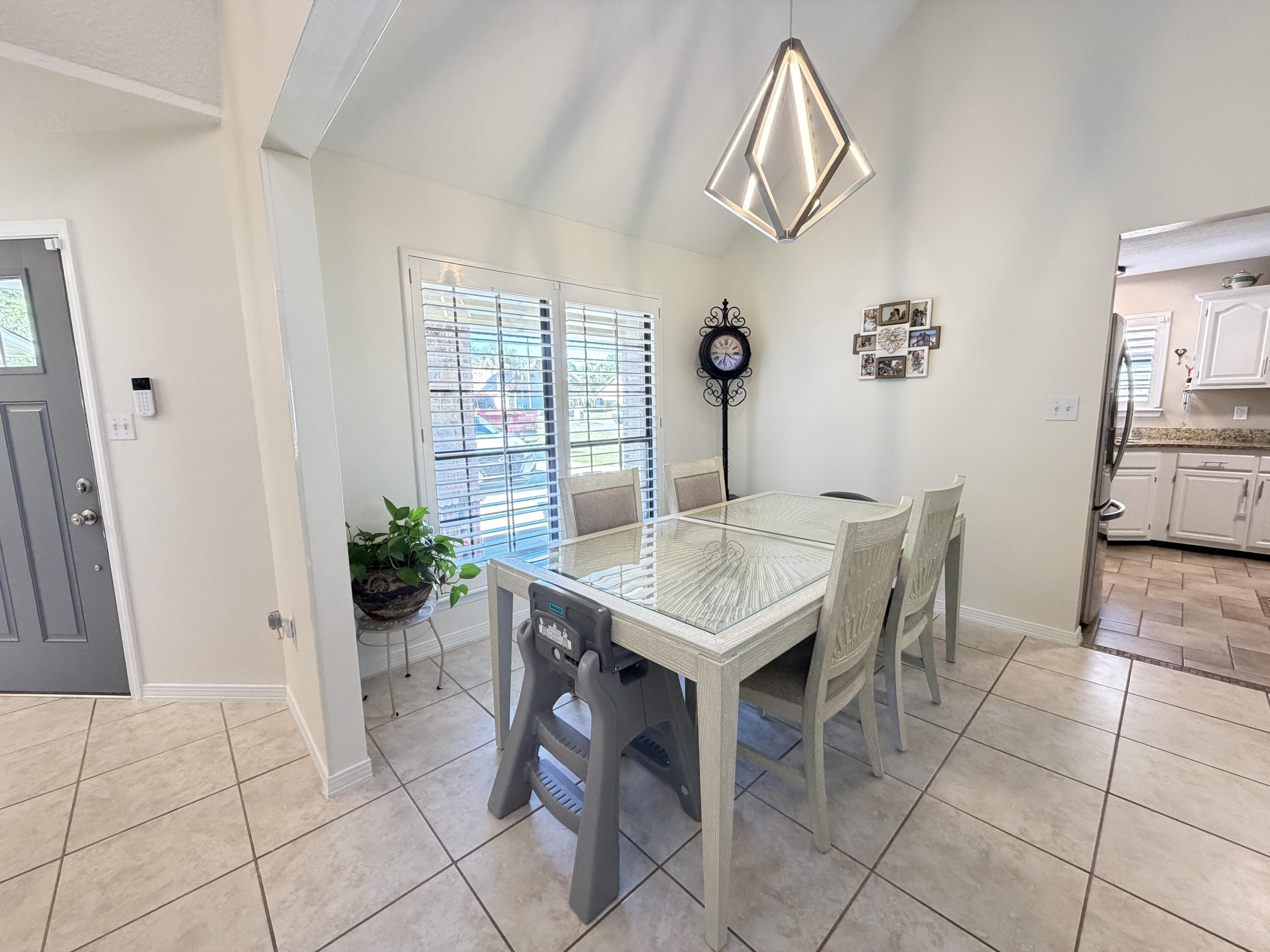 OVERBROOK 2ND ADDN - Residential