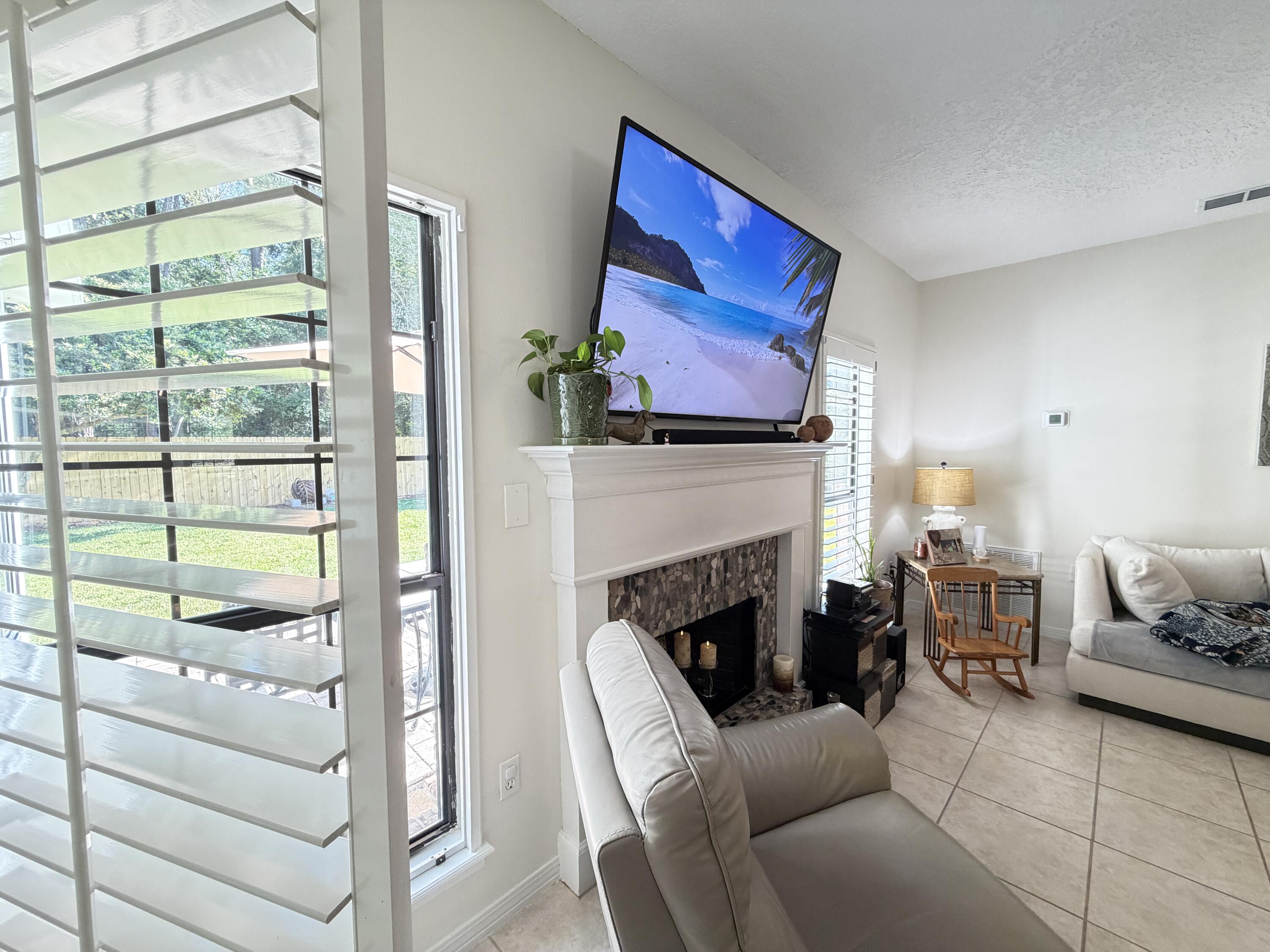 OVERBROOK 2ND ADDN - Residential