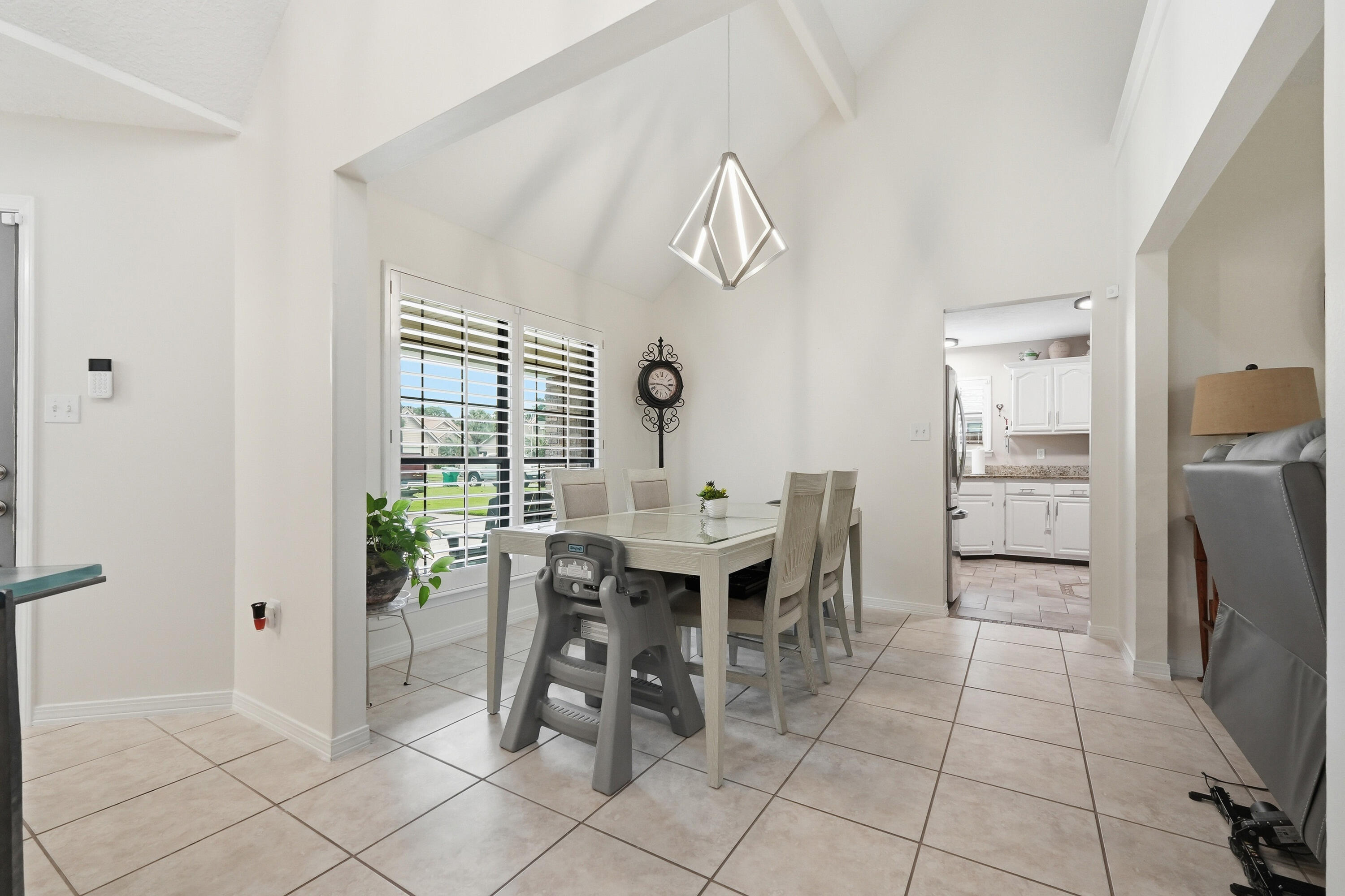OVERBROOK 2ND ADDN - Residential