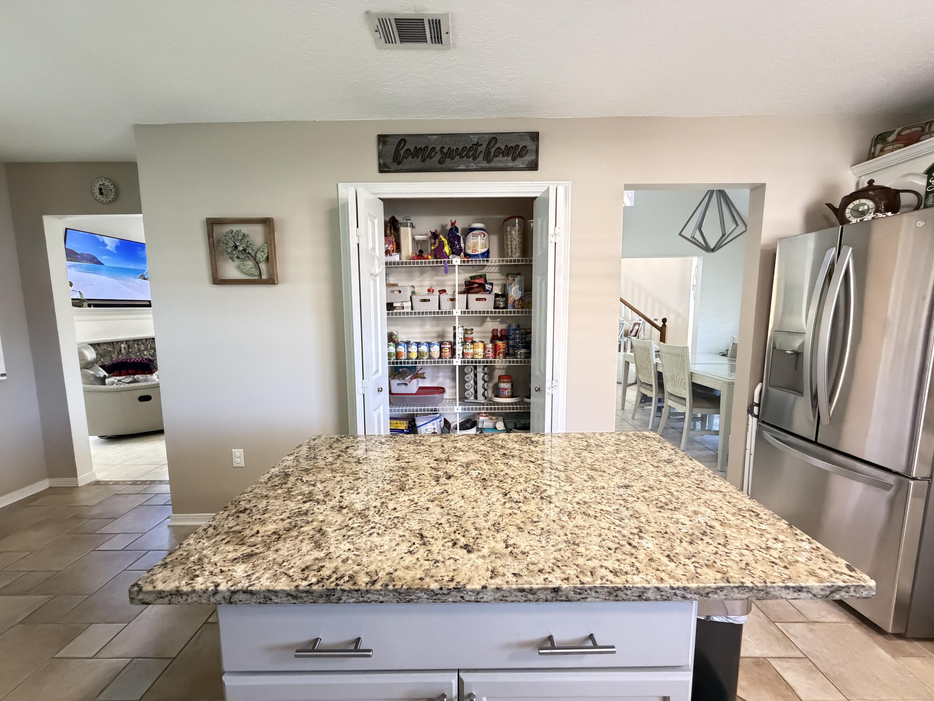 OVERBROOK 2ND ADDN - Residential