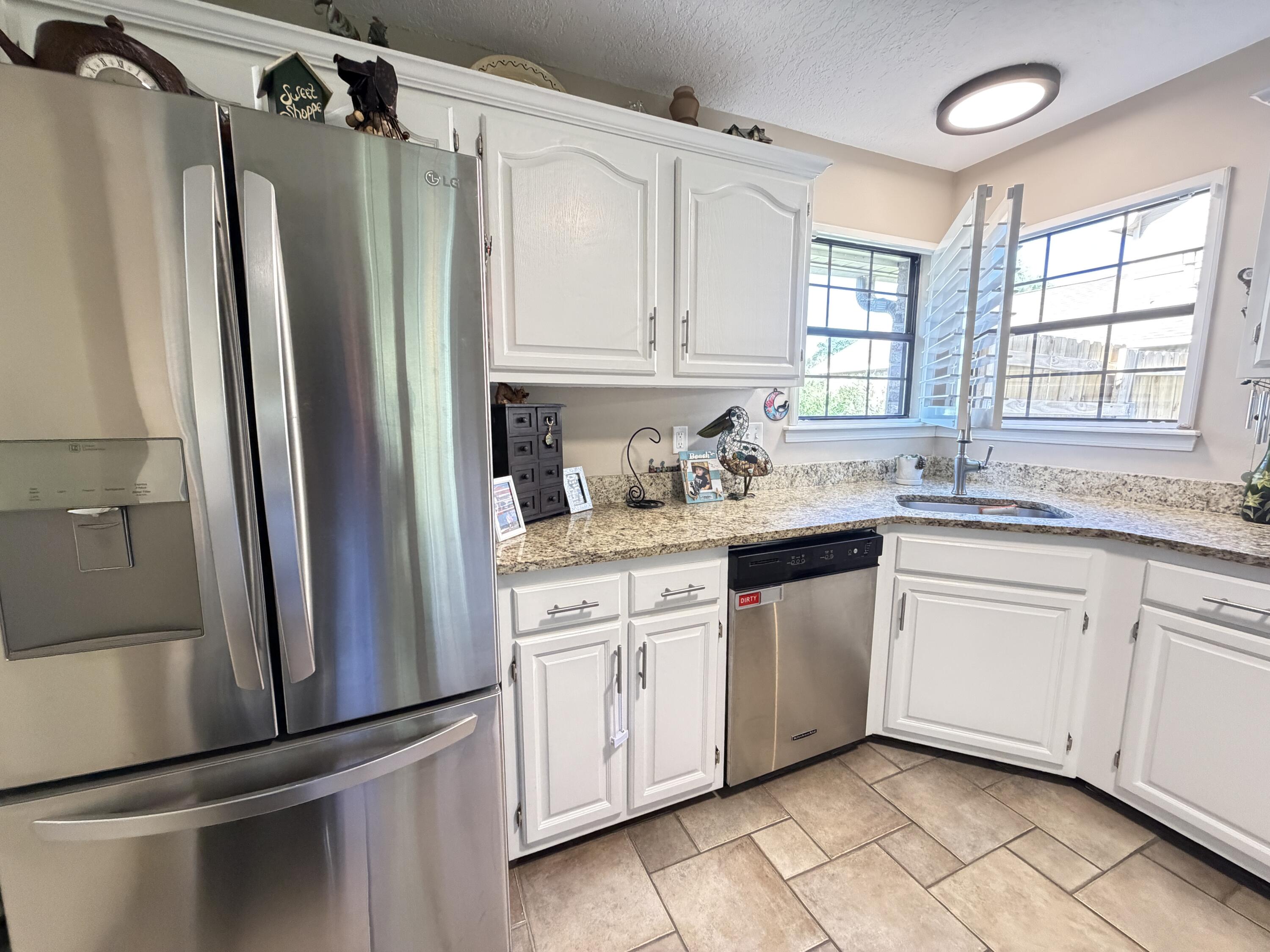 OVERBROOK 2ND ADDN - Residential
