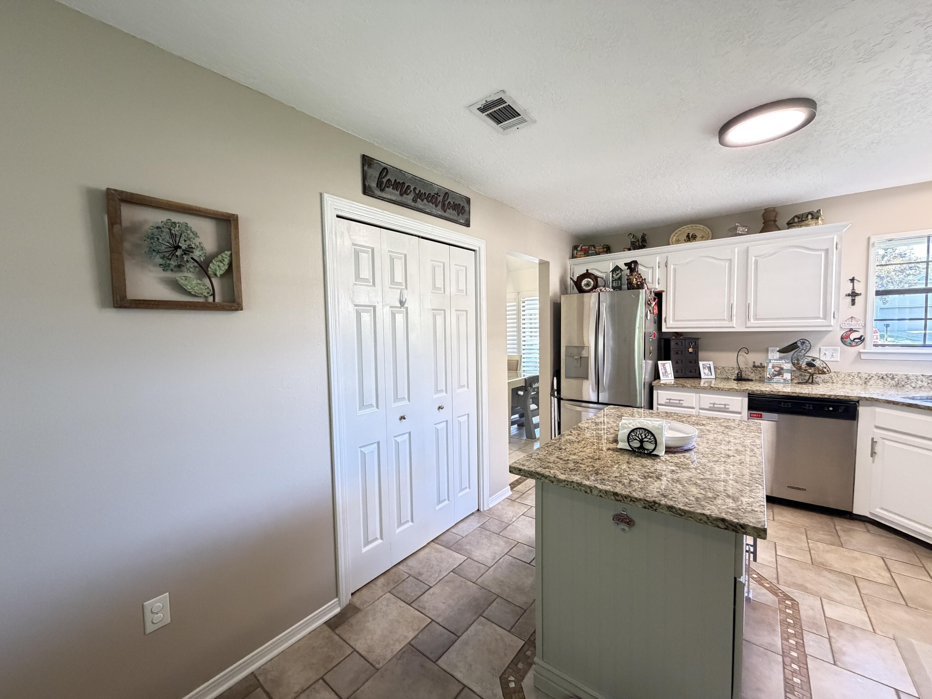 OVERBROOK 2ND ADDN - Residential