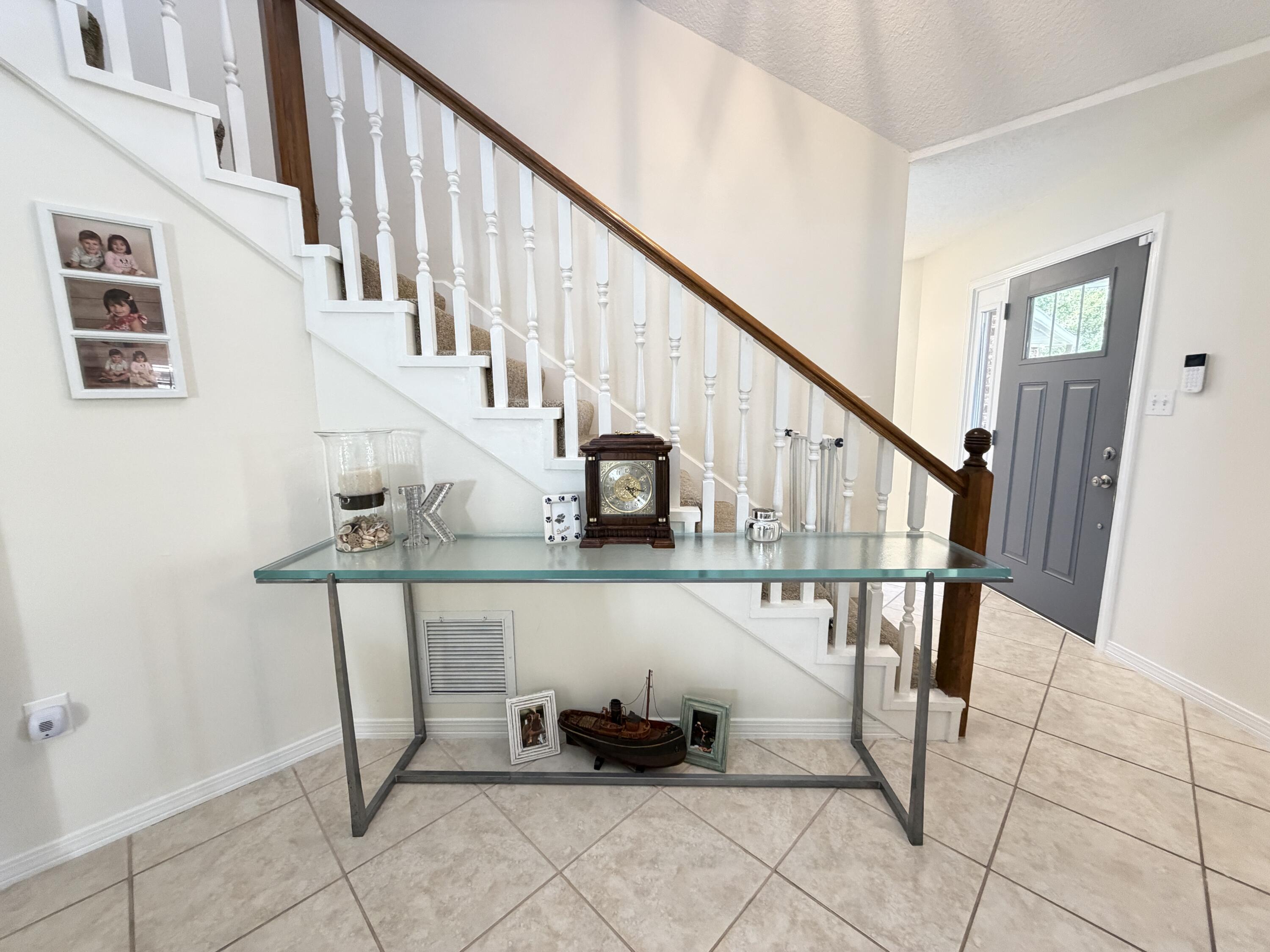 OVERBROOK 2ND ADDN - Residential