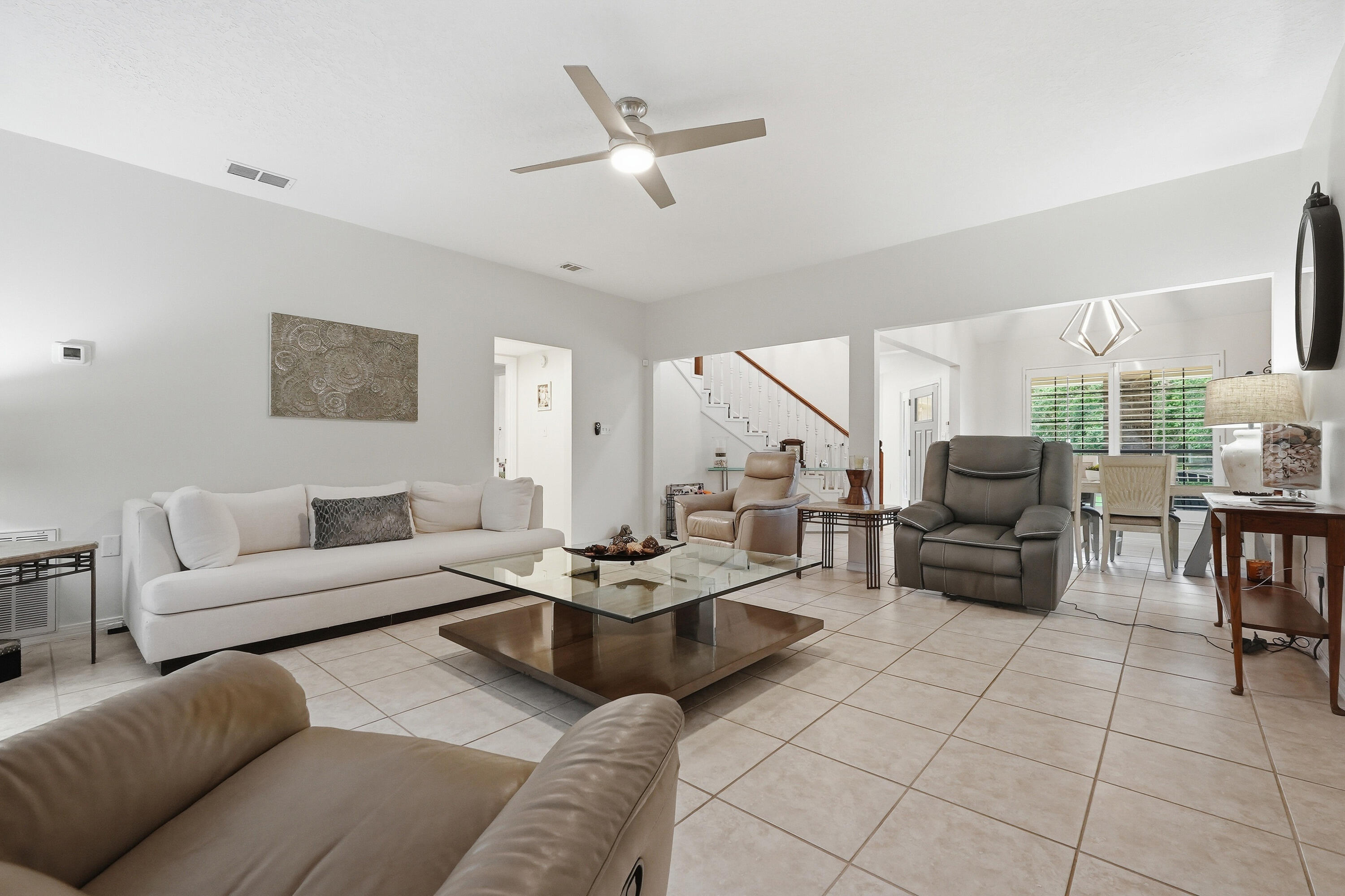 OVERBROOK 2ND ADDN - Residential