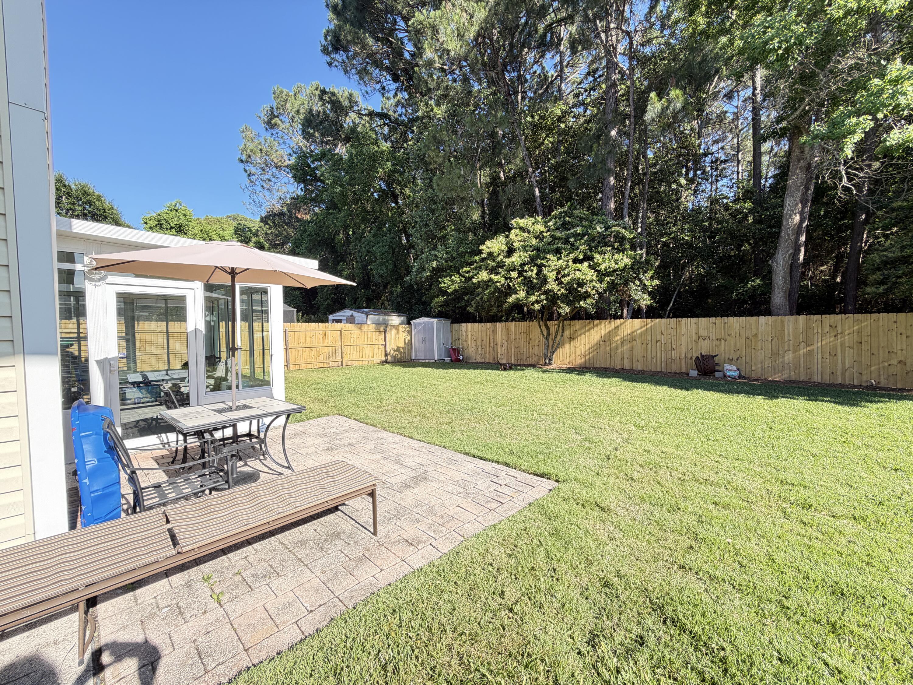 OVERBROOK 2ND ADDN - Residential