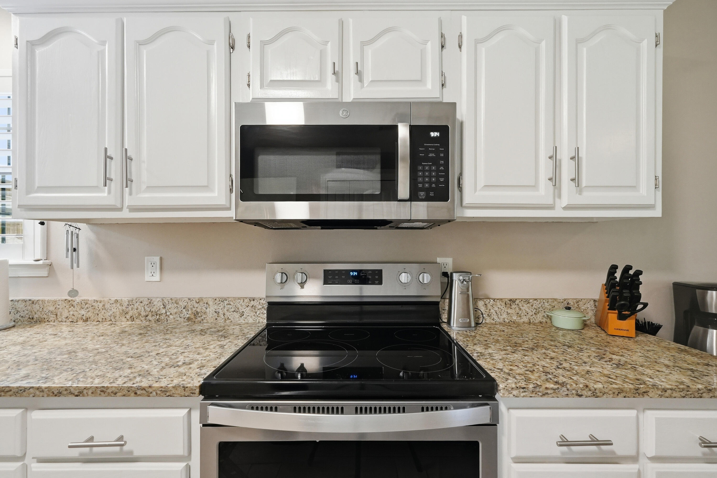 OVERBROOK 2ND ADDN - Residential