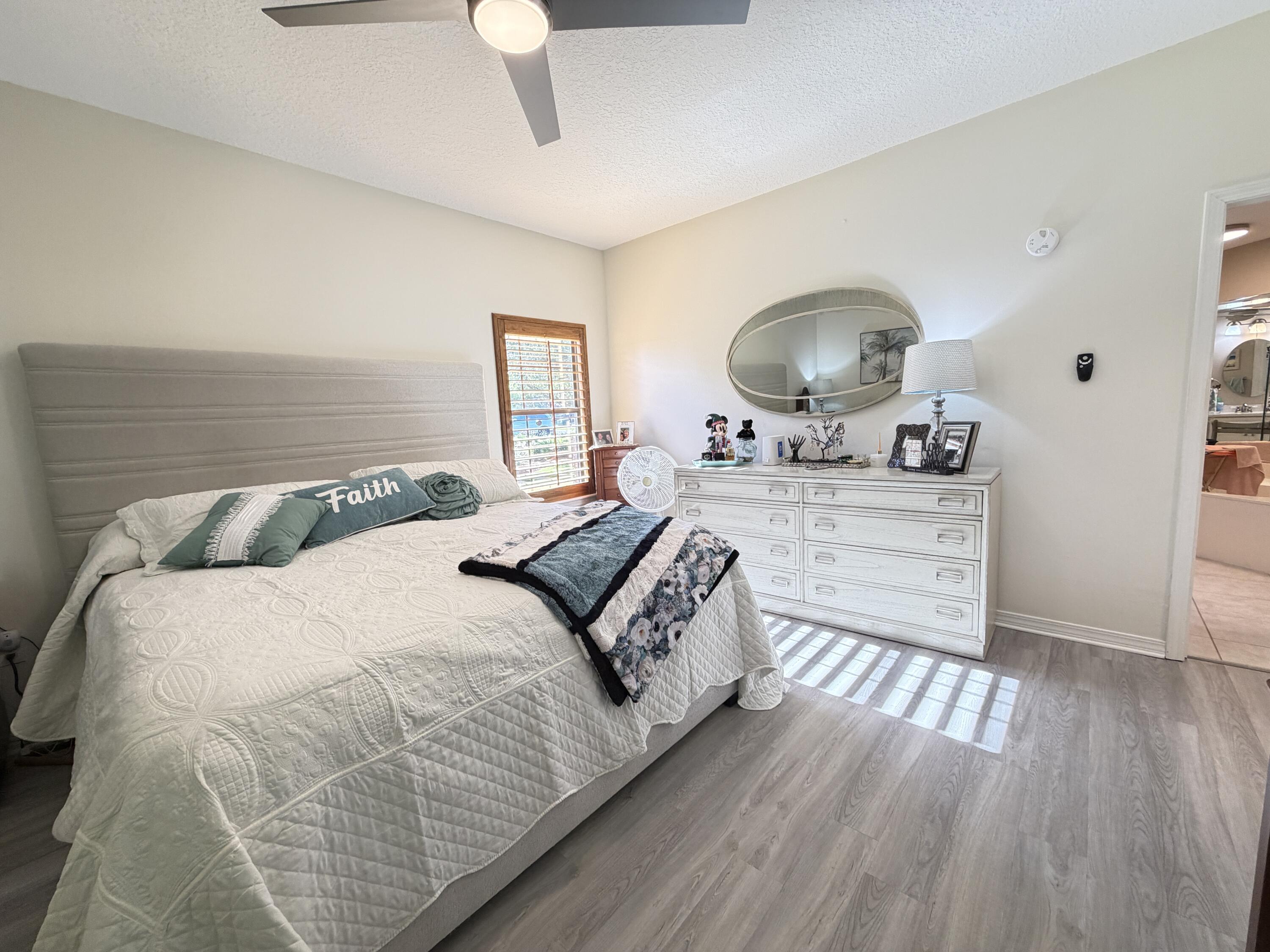 OVERBROOK 2ND ADDN - Residential