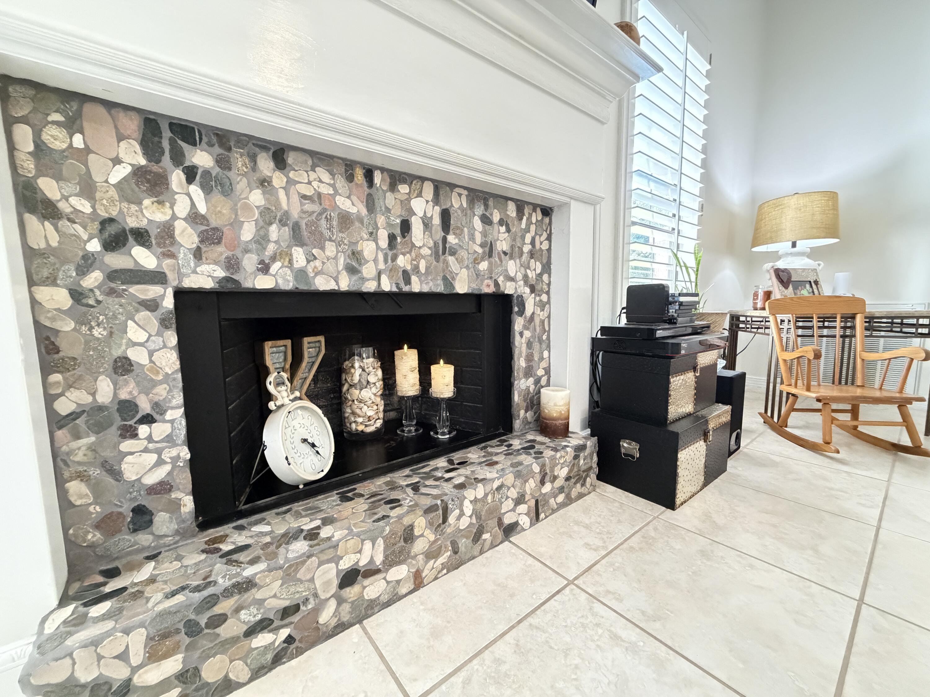 OVERBROOK 2ND ADDN - Residential