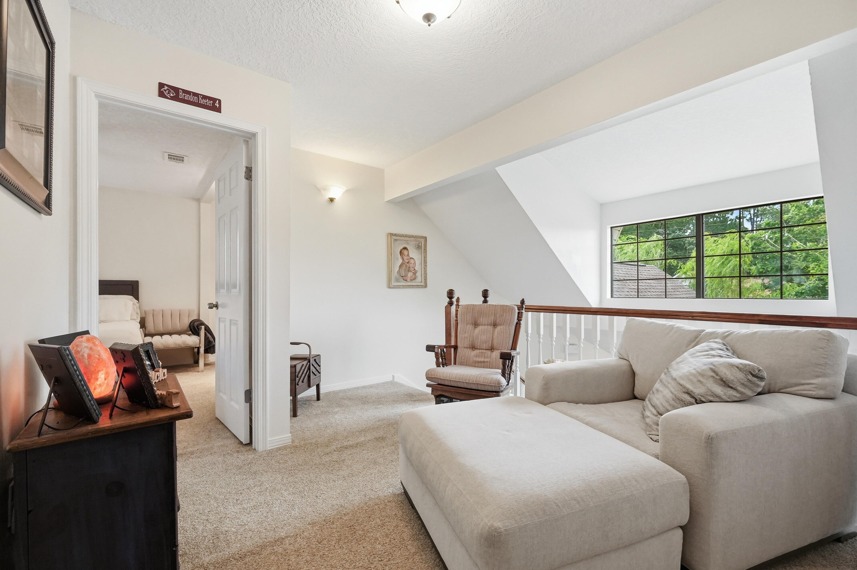 OVERBROOK 2ND ADDN - Residential