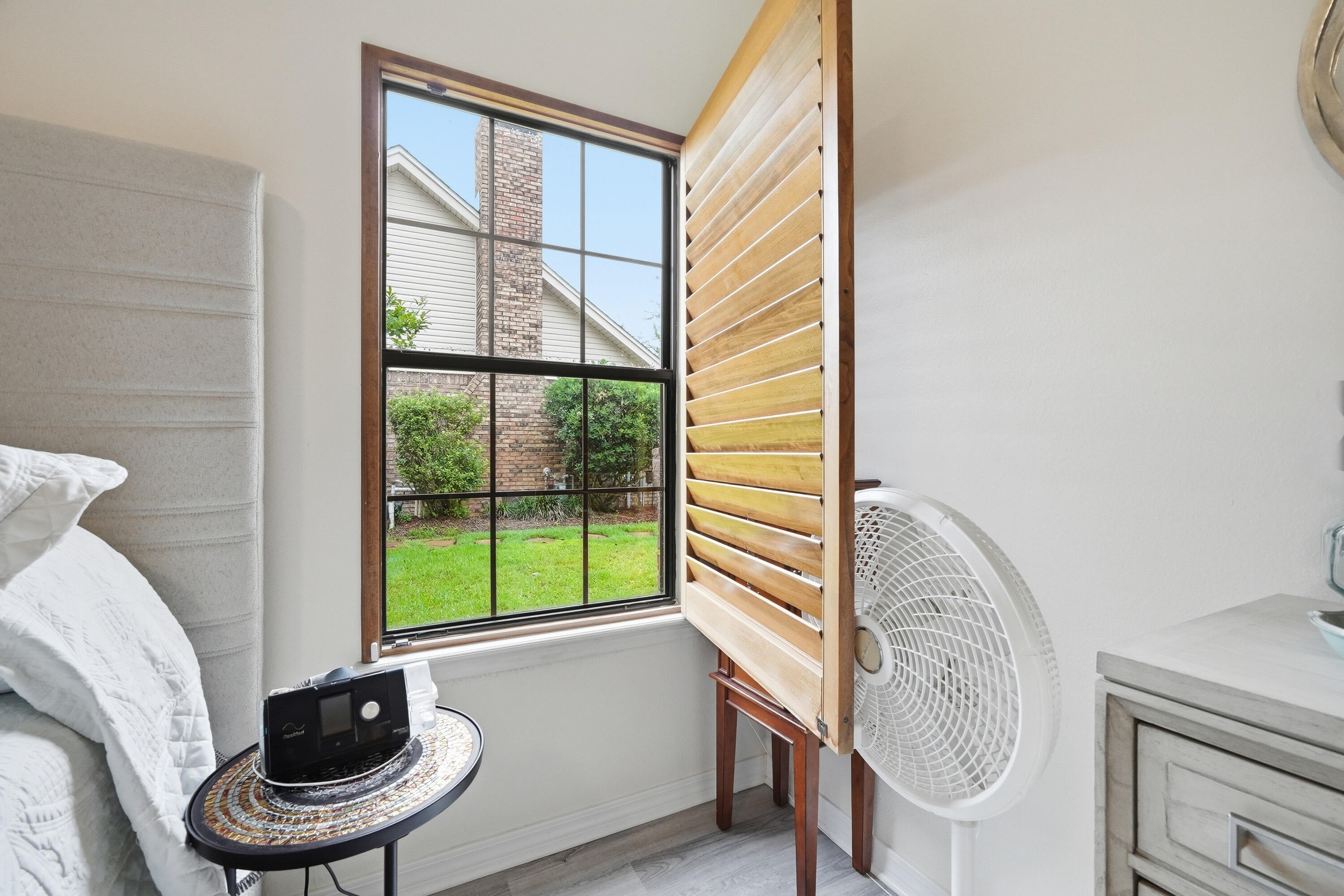 OVERBROOK 2ND ADDN - Residential