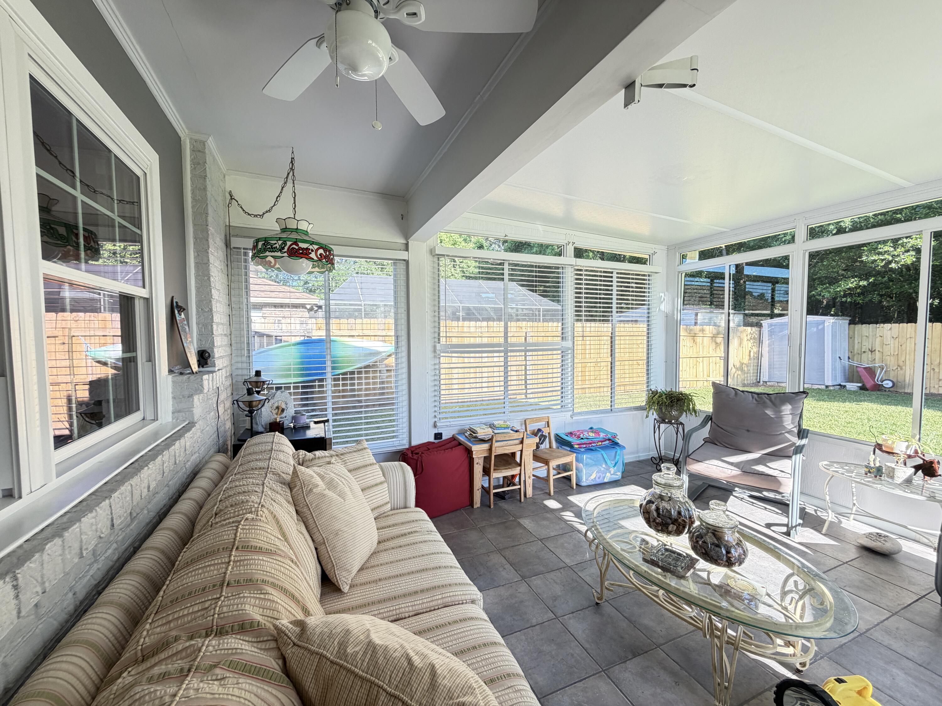 OVERBROOK 2ND ADDN - Residential