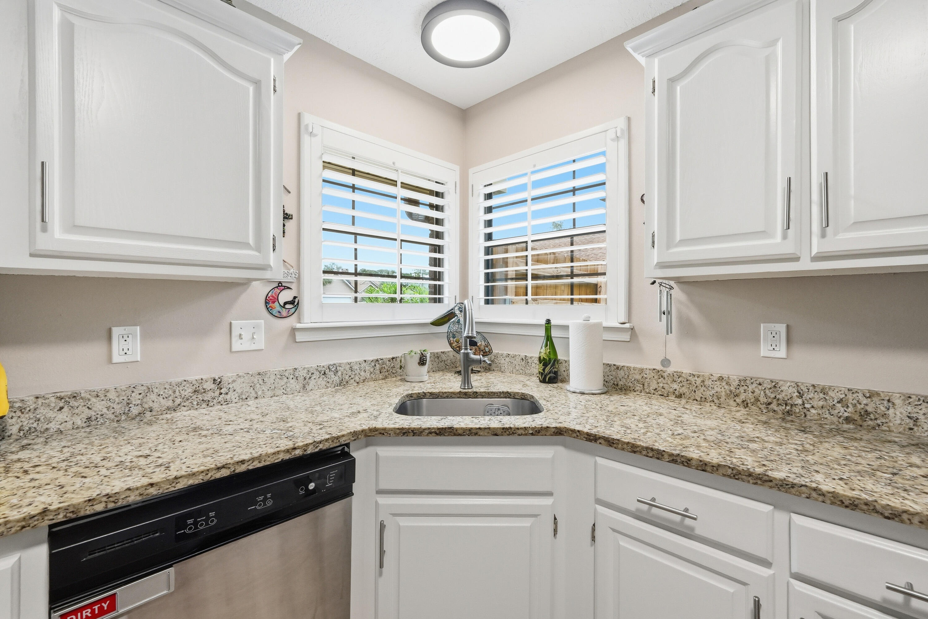 OVERBROOK 2ND ADDN - Residential