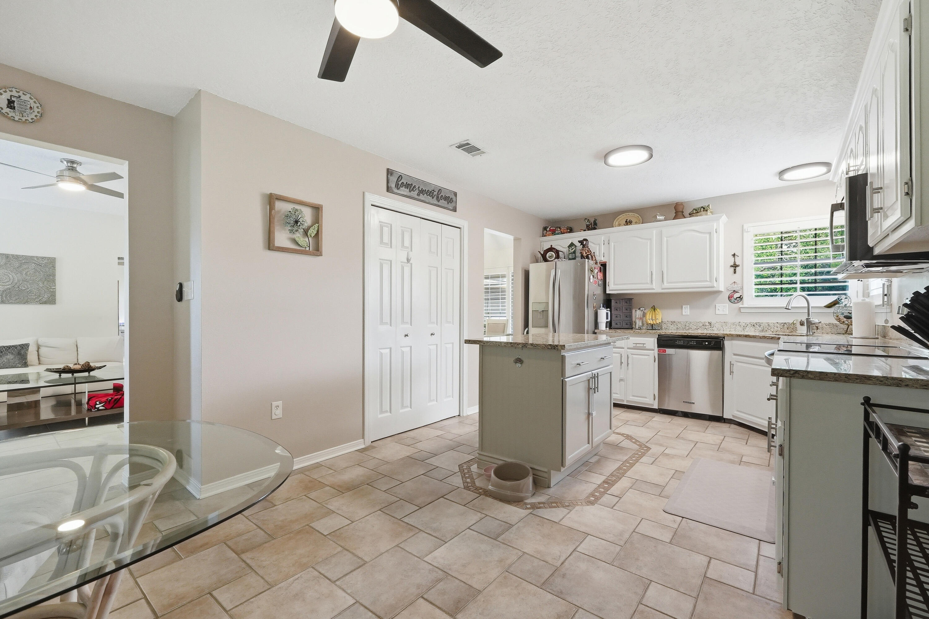 OVERBROOK 2ND ADDN - Residential