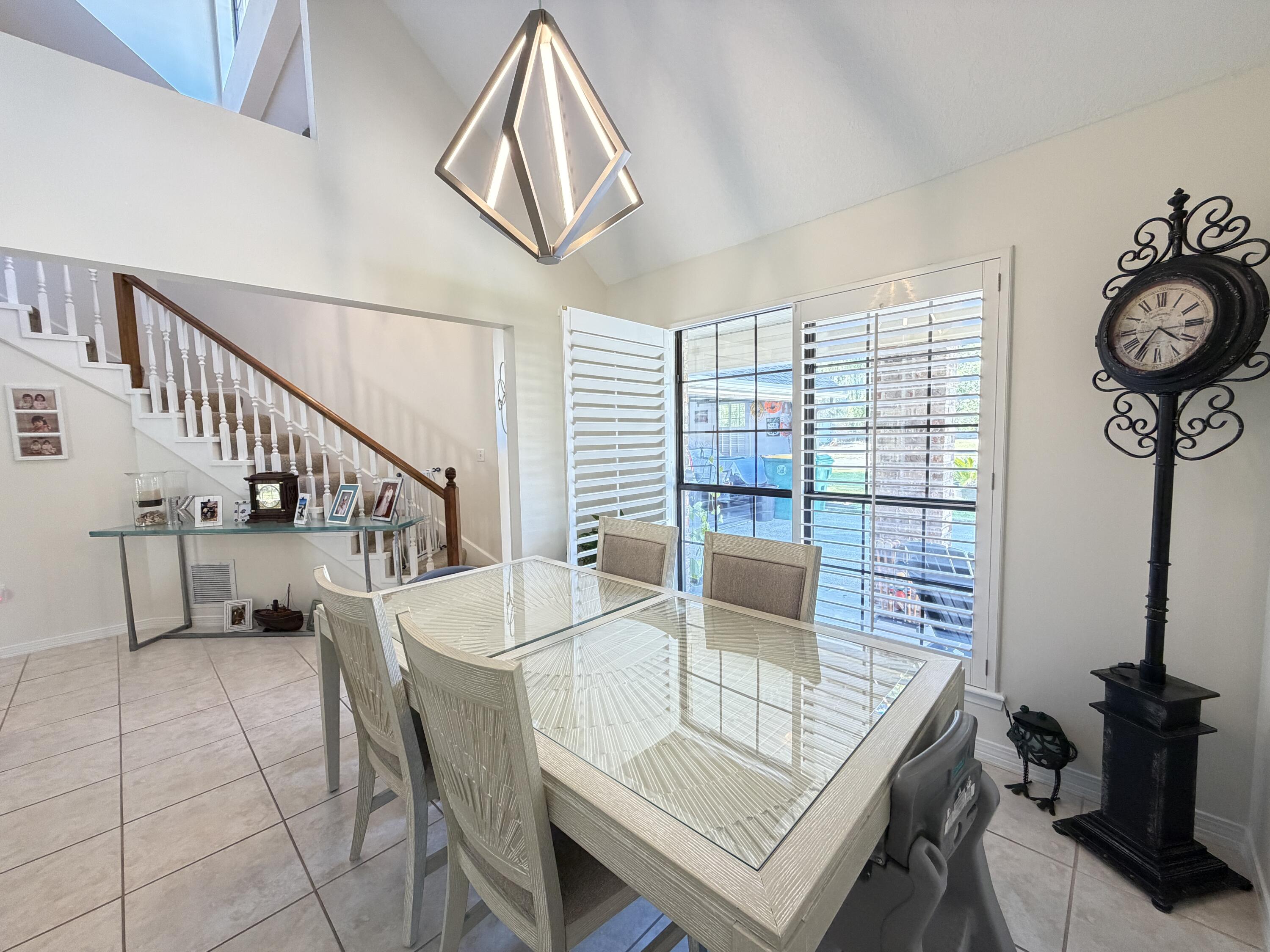 OVERBROOK 2ND ADDN - Residential
