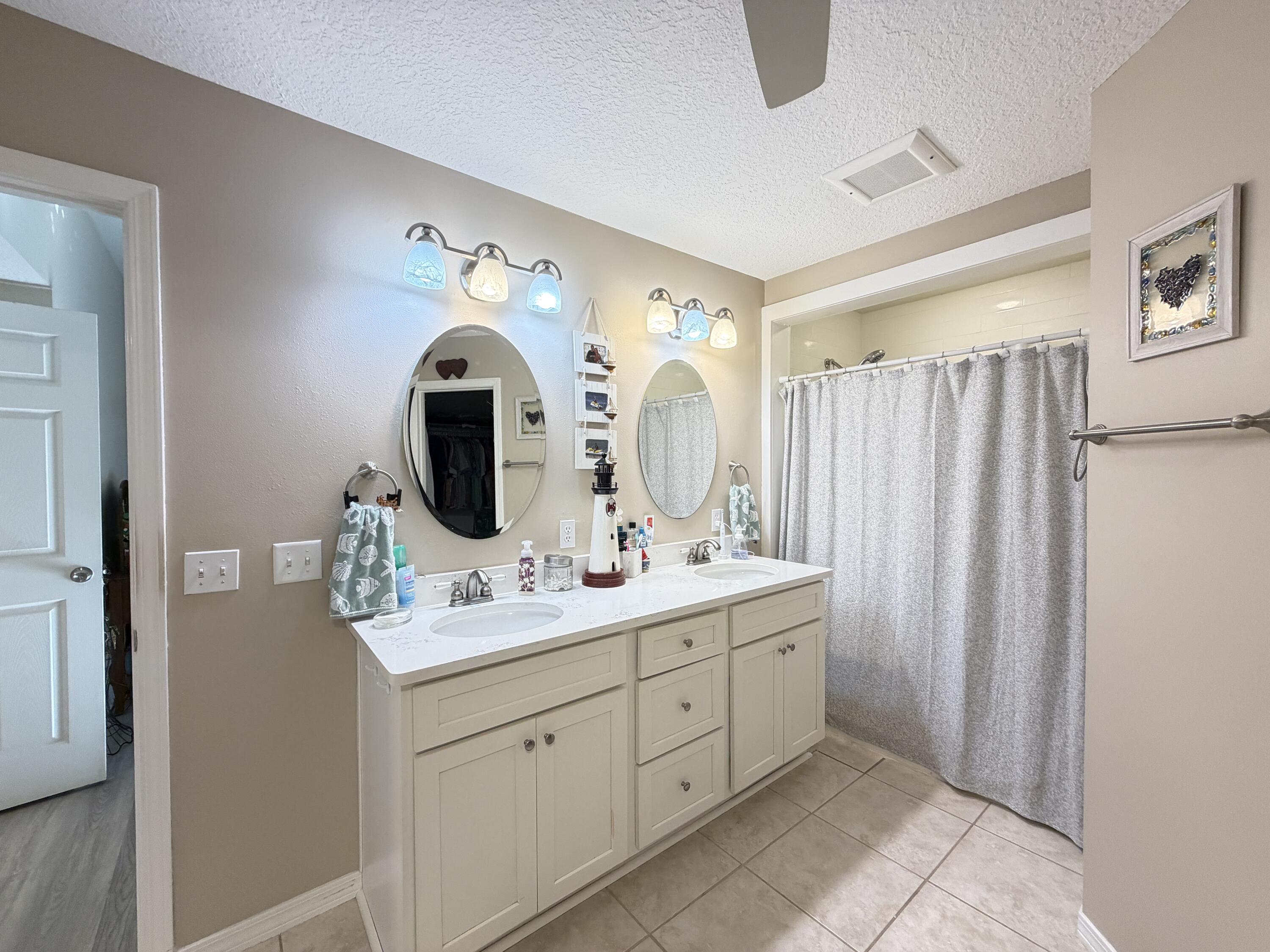 OVERBROOK 2ND ADDN - Residential