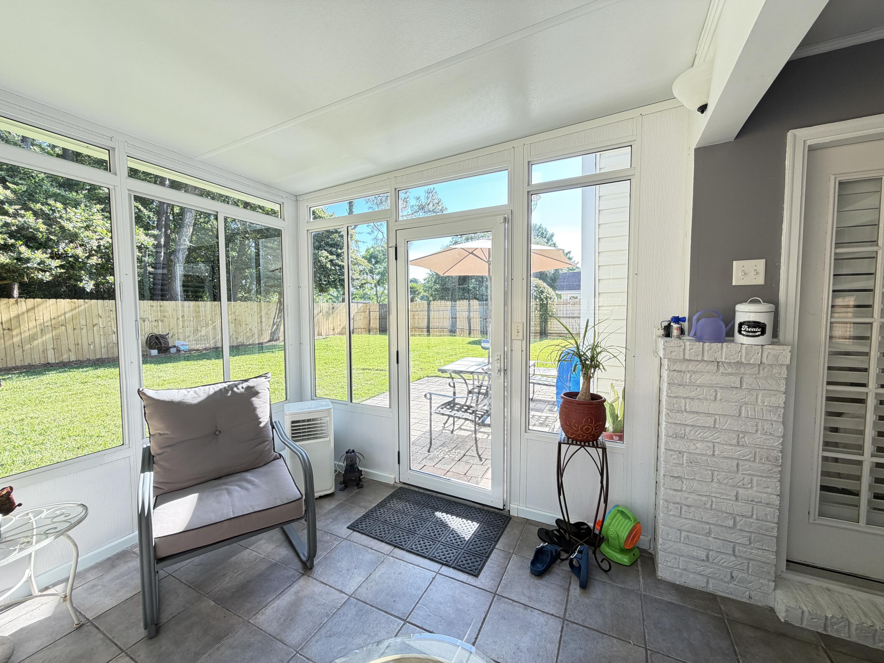 OVERBROOK 2ND ADDN - Residential