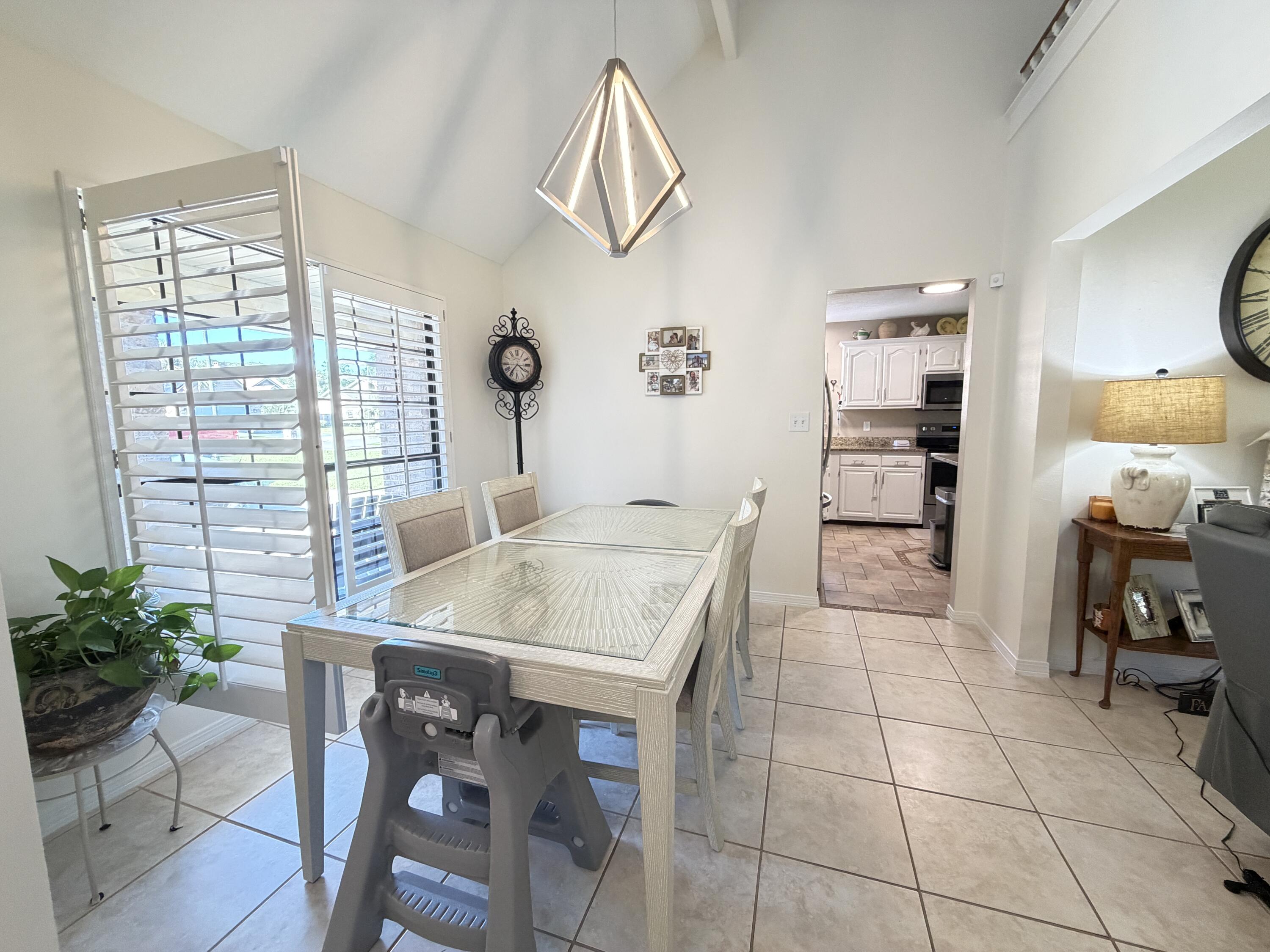 OVERBROOK 2ND ADDN - Residential
