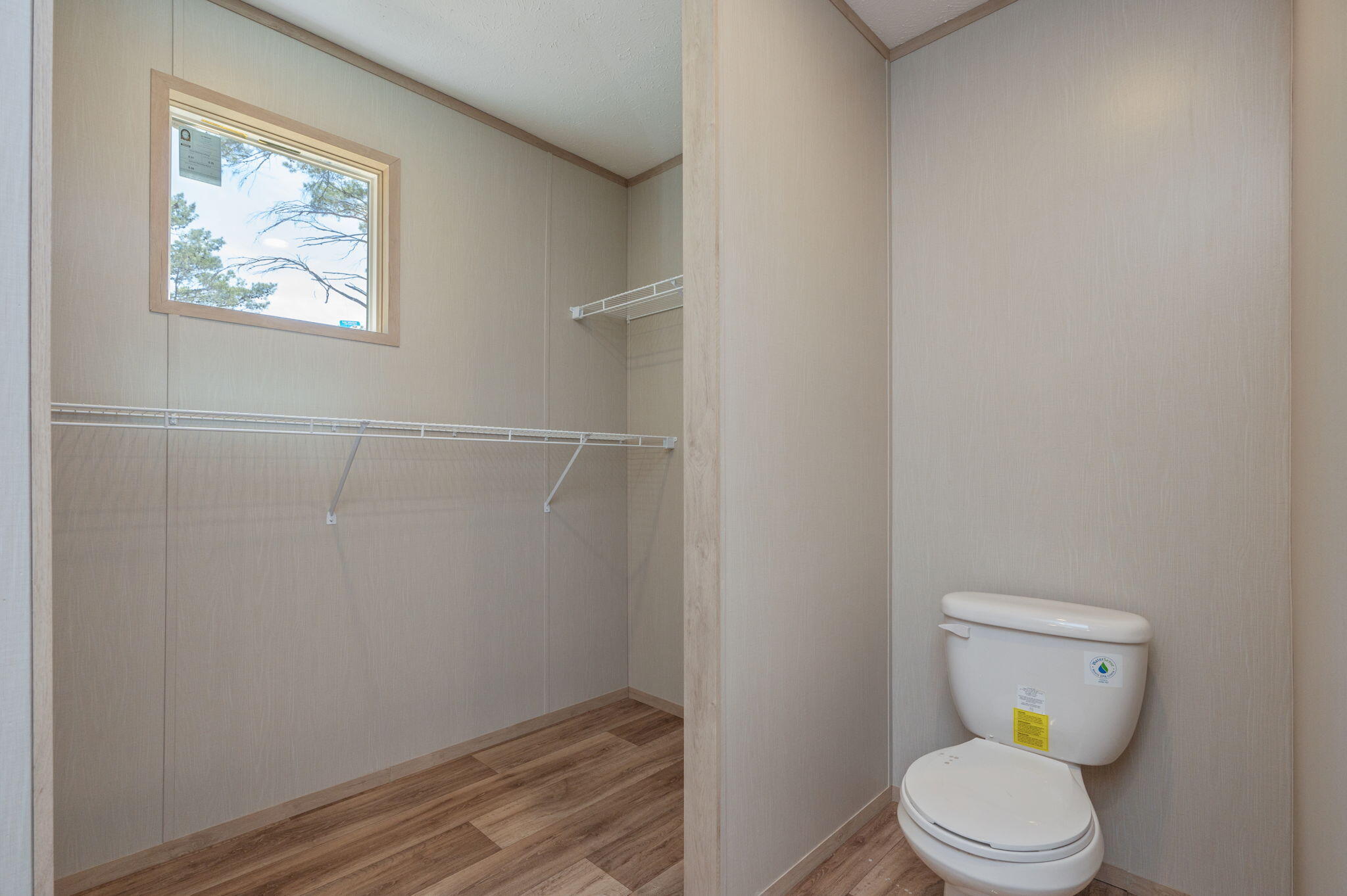 OAKWOOD HILLS UNIT 1 - Residential