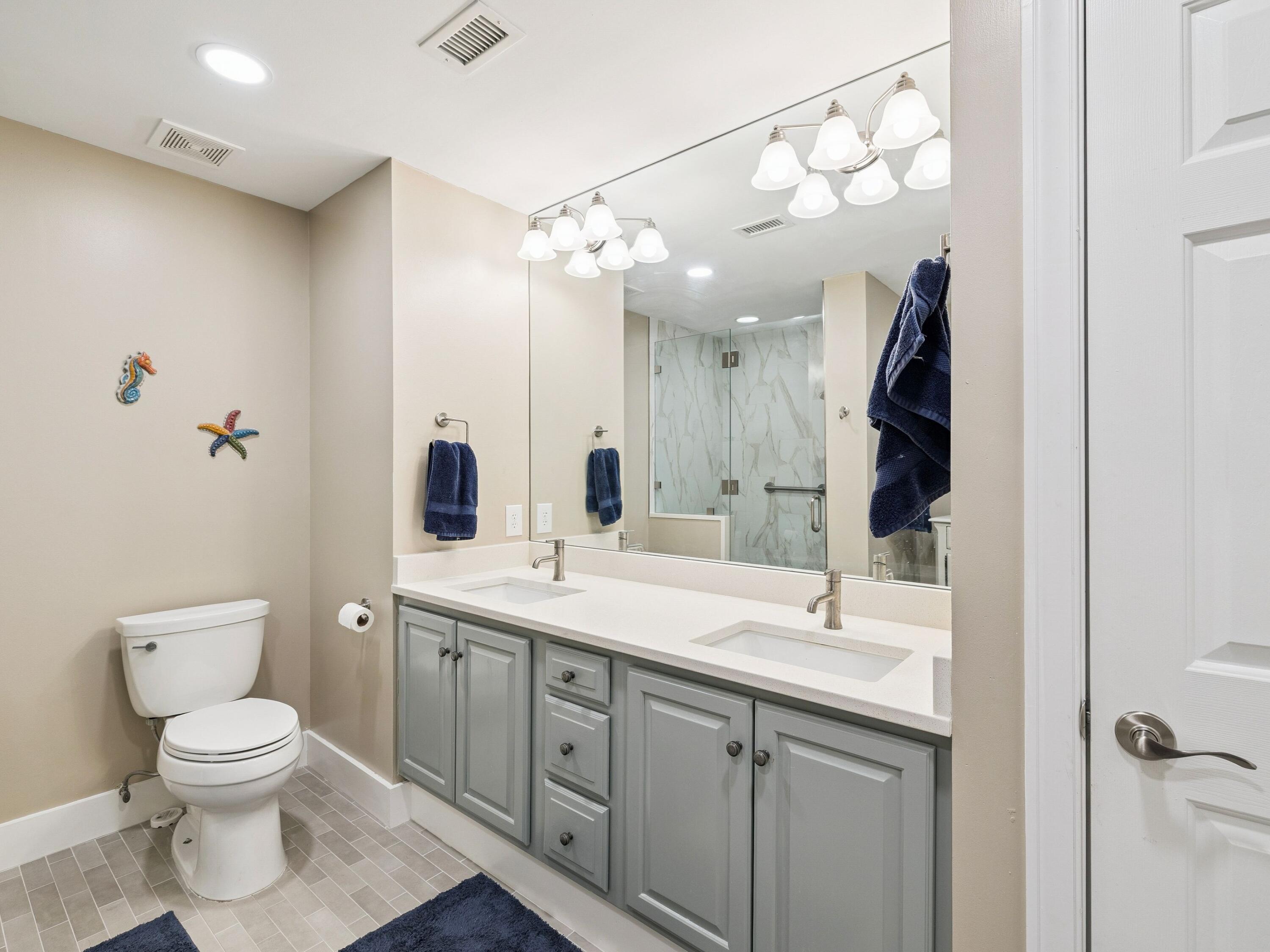 SOUTHWINDS I - Residential