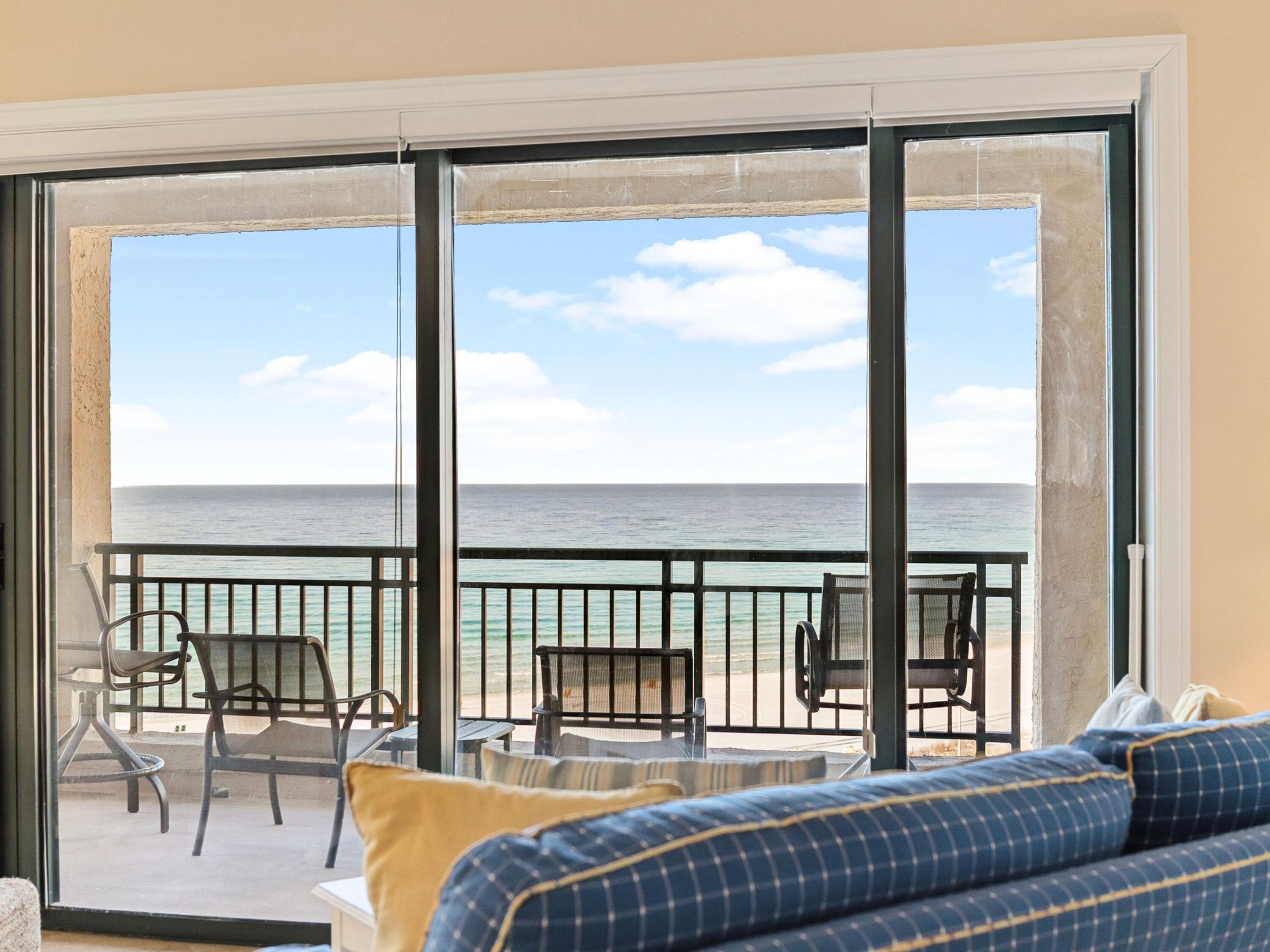 SOUTHWINDS I - Residential