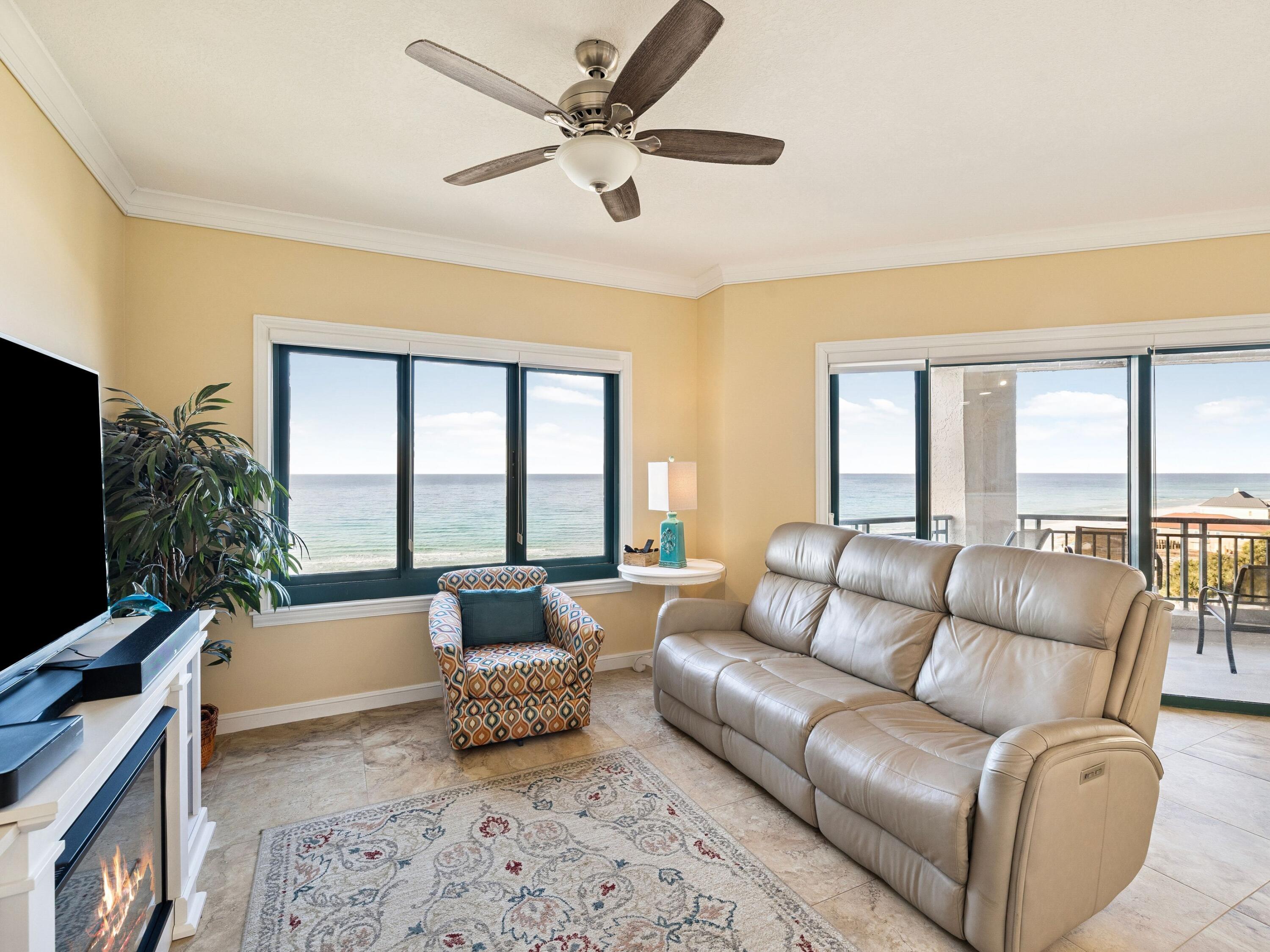 SOUTHWINDS I - Residential