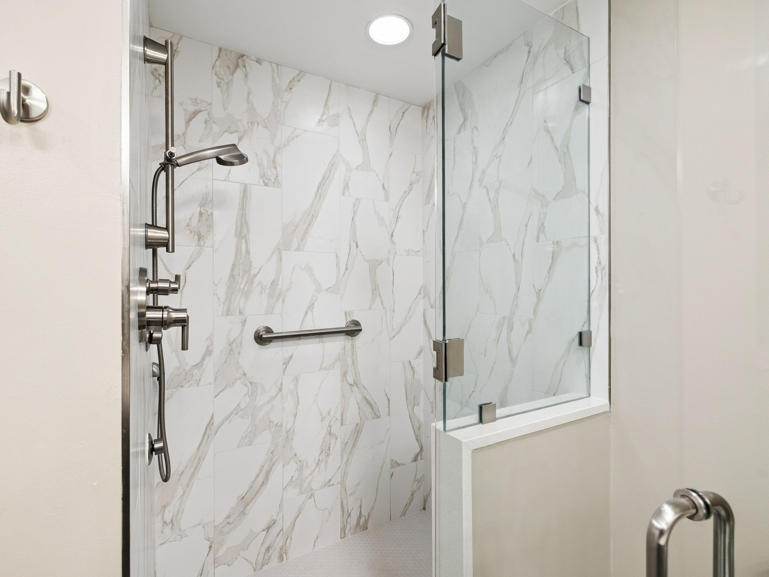 SOUTHWINDS I - Residential