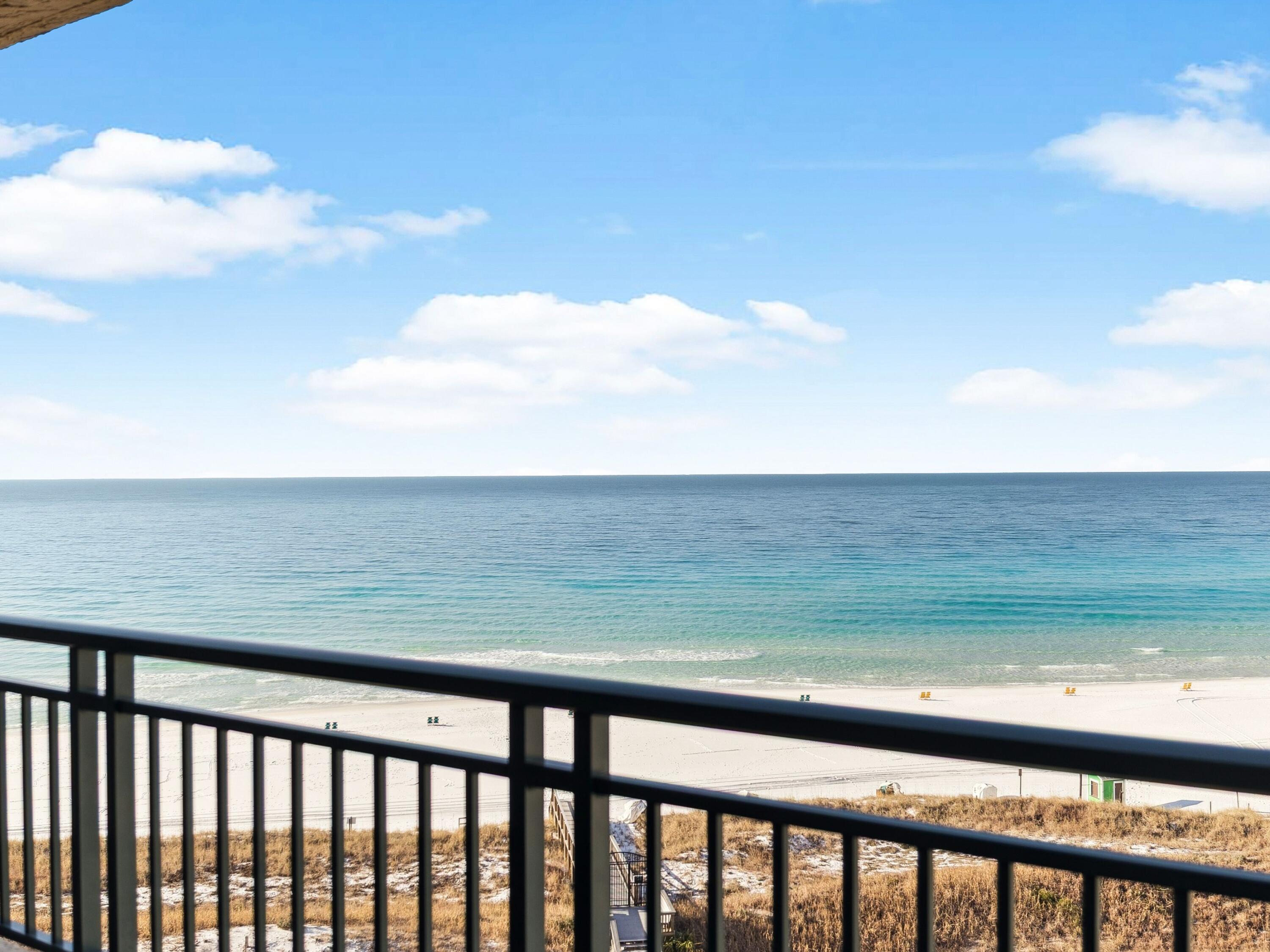 SOUTHWINDS I - Residential