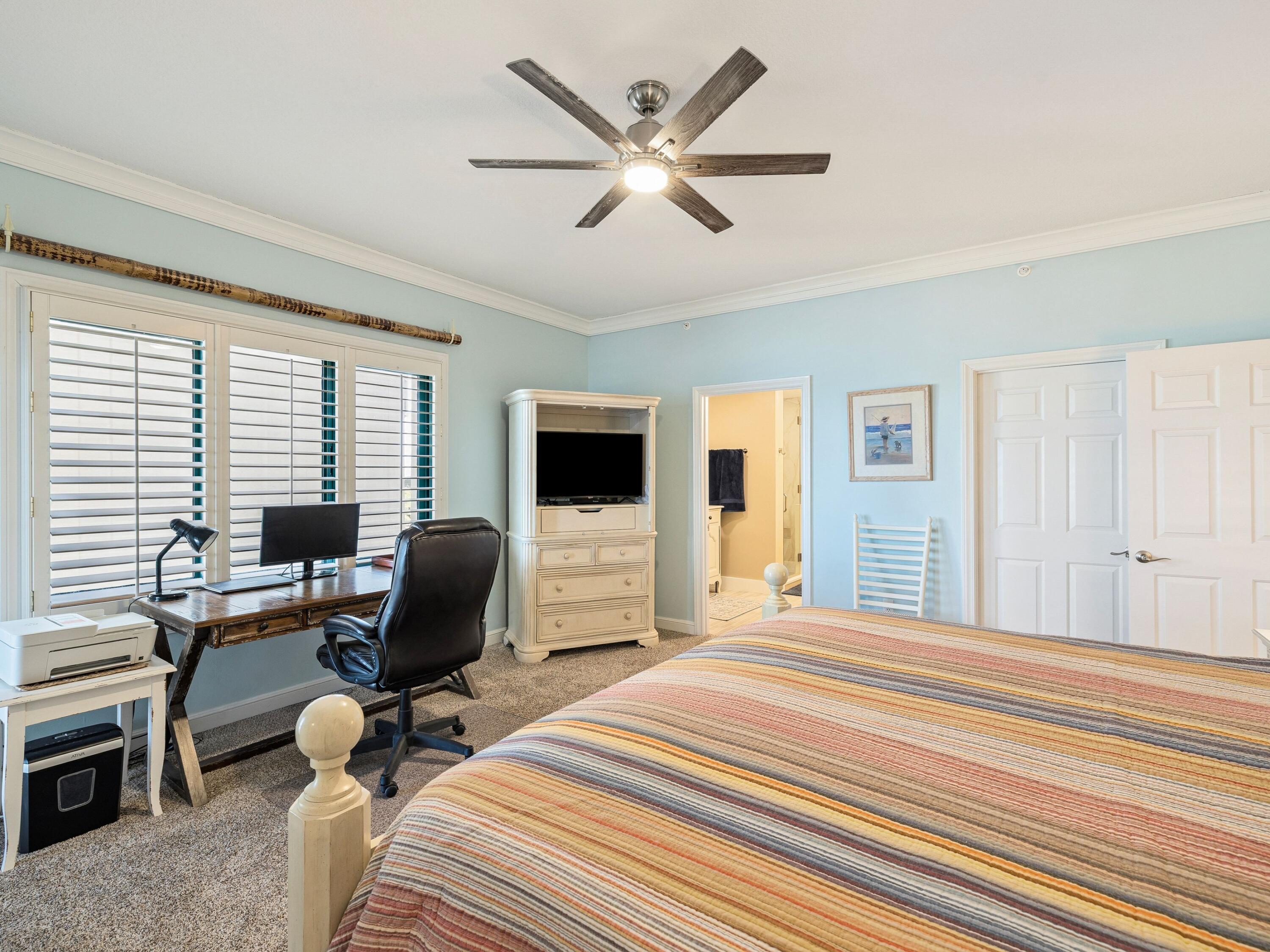 SOUTHWINDS I - Residential