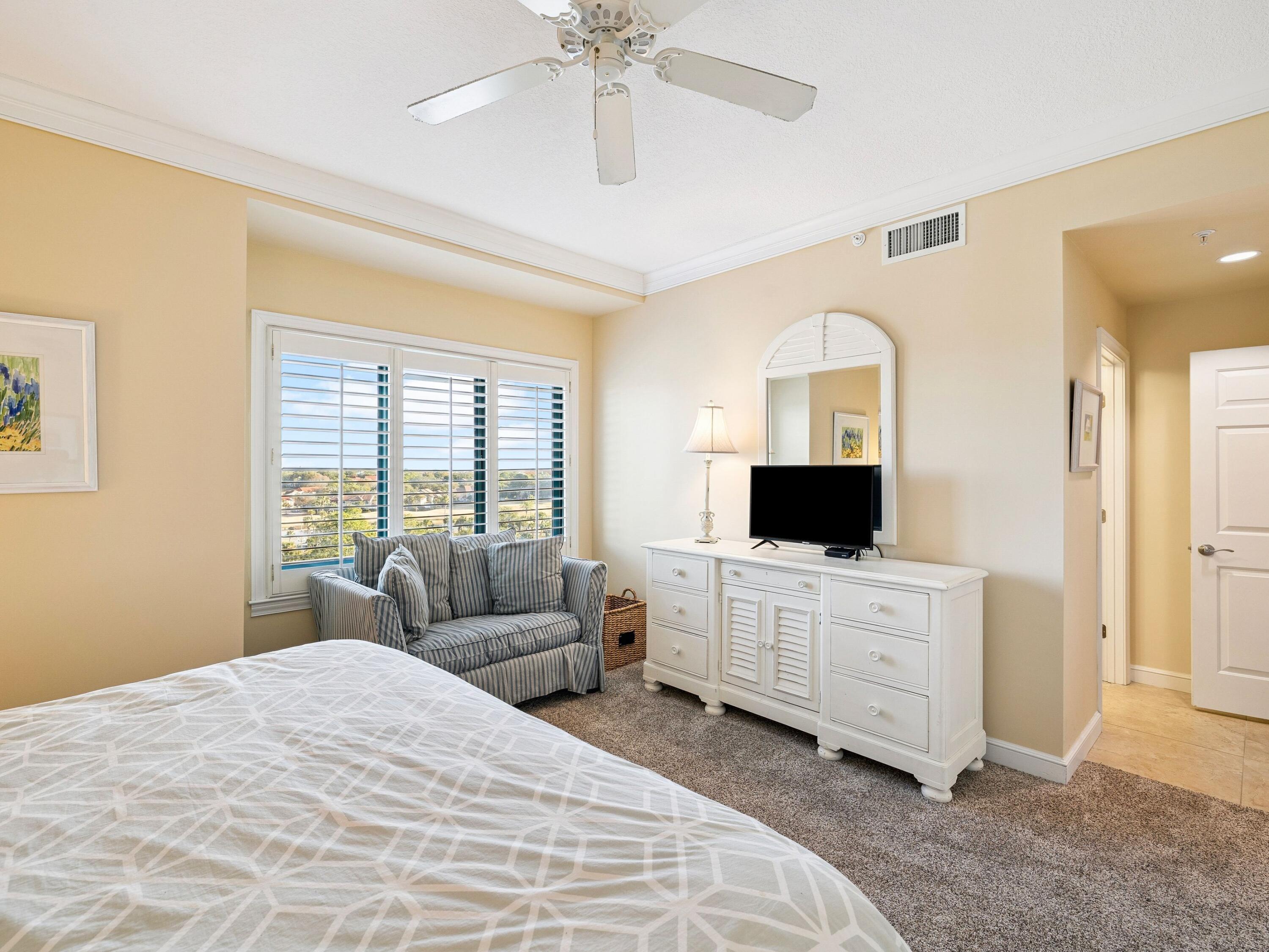 SOUTHWINDS I - Residential