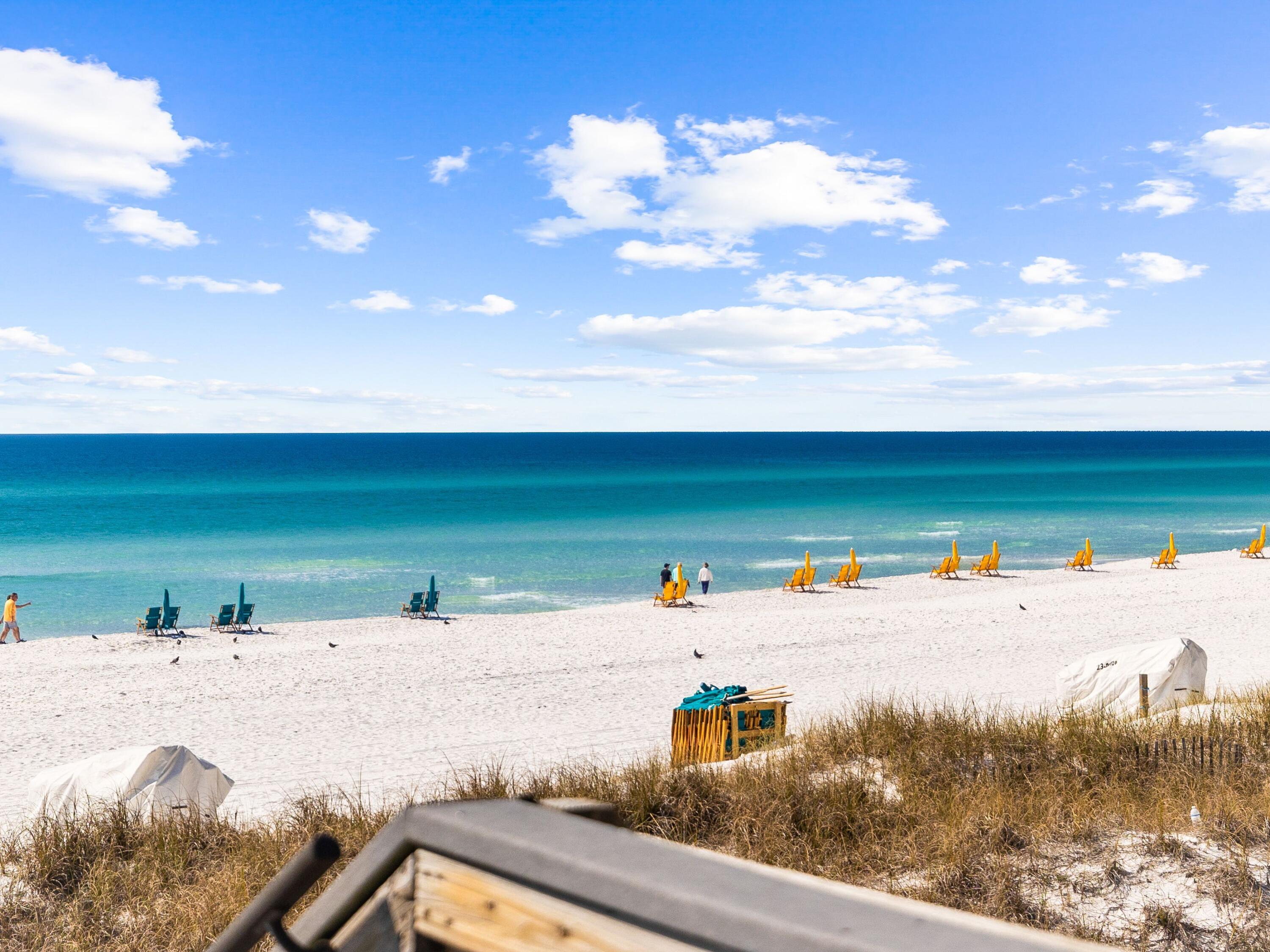 SOUTHWINDS I - Residential