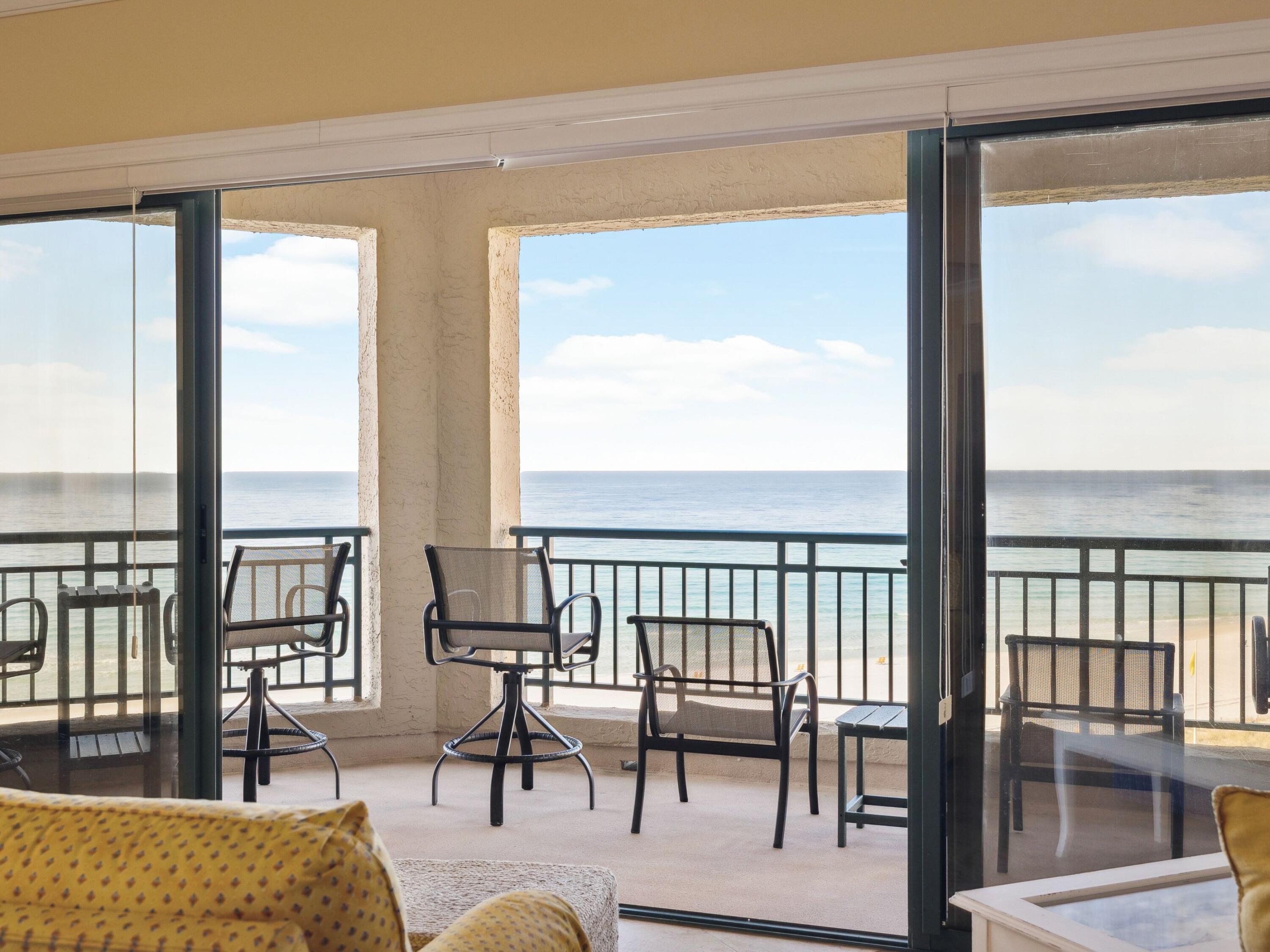 SOUTHWINDS I - Residential