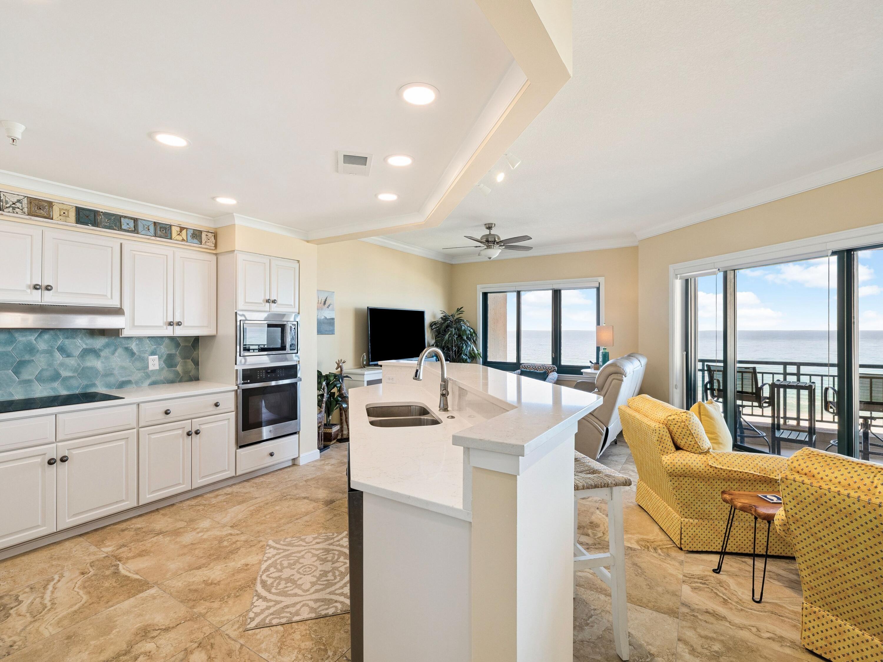 SOUTHWINDS I - Residential