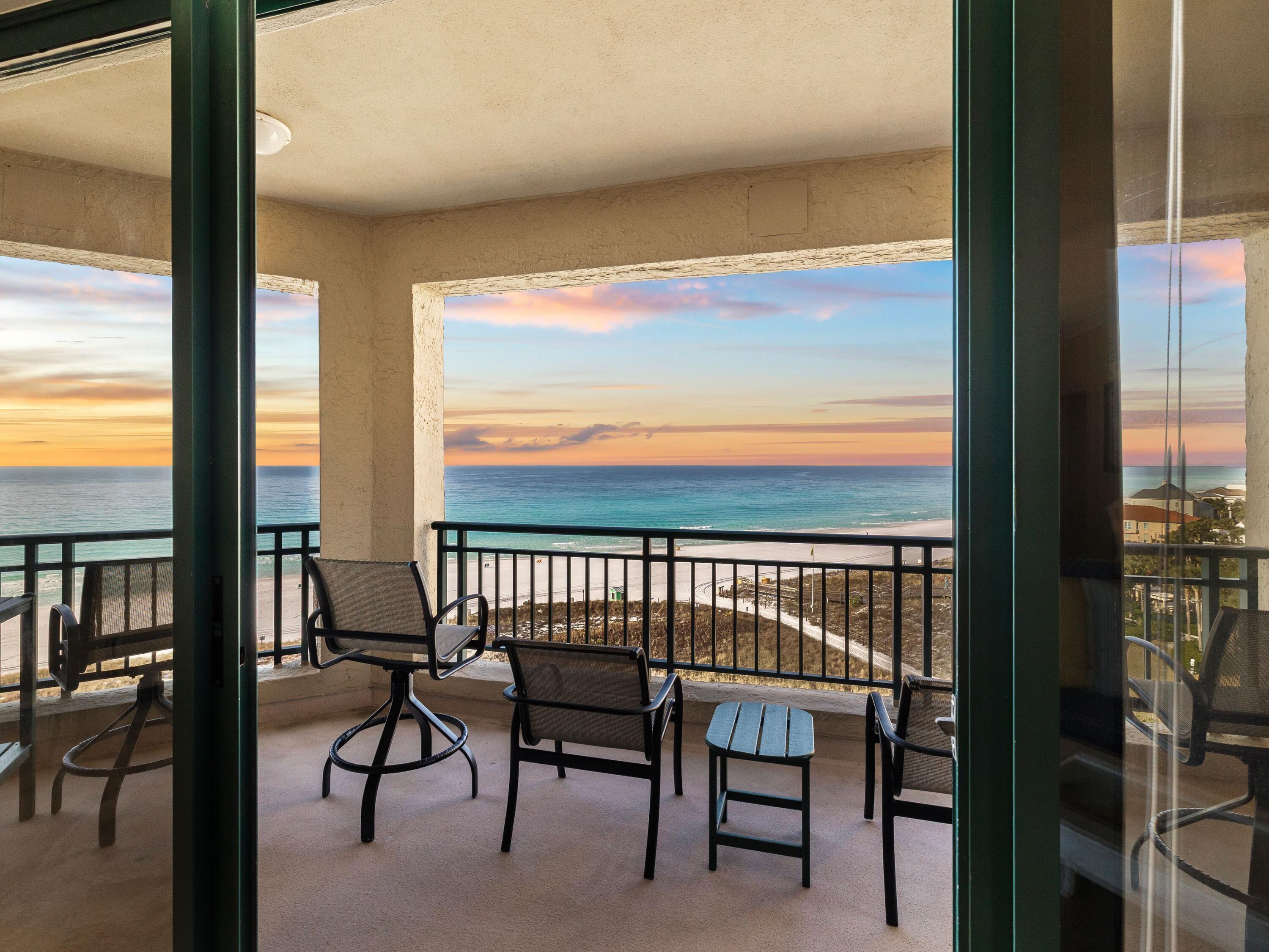 SOUTHWINDS I - Residential