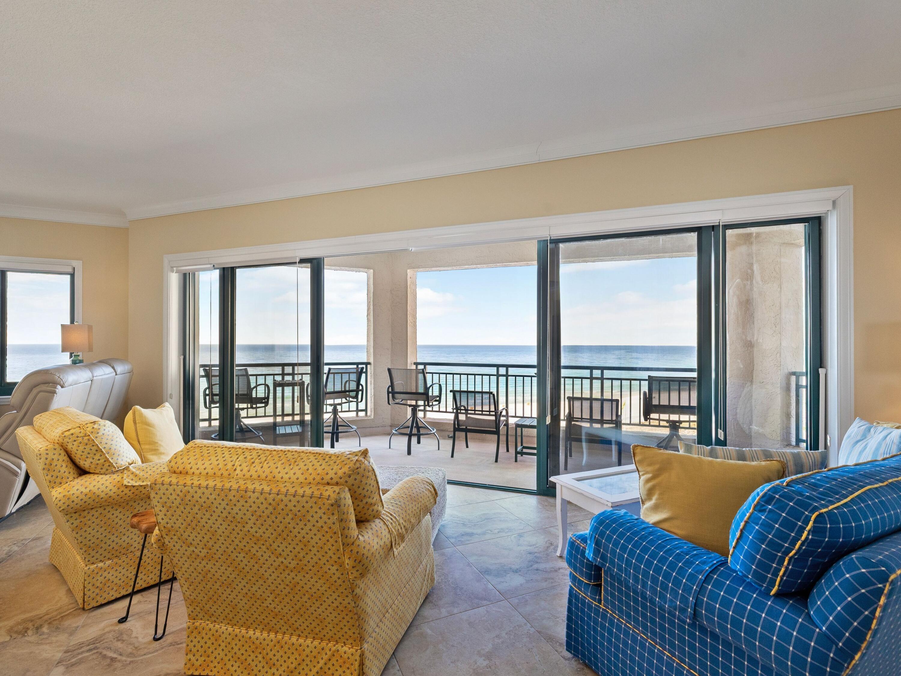 SOUTHWINDS I - Residential