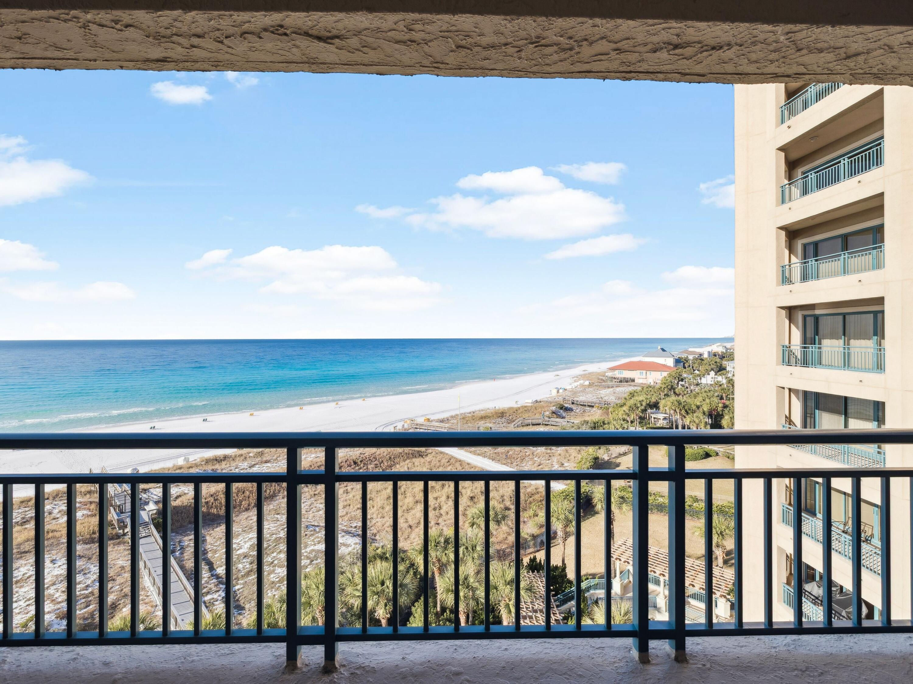 SOUTHWINDS I - Residential