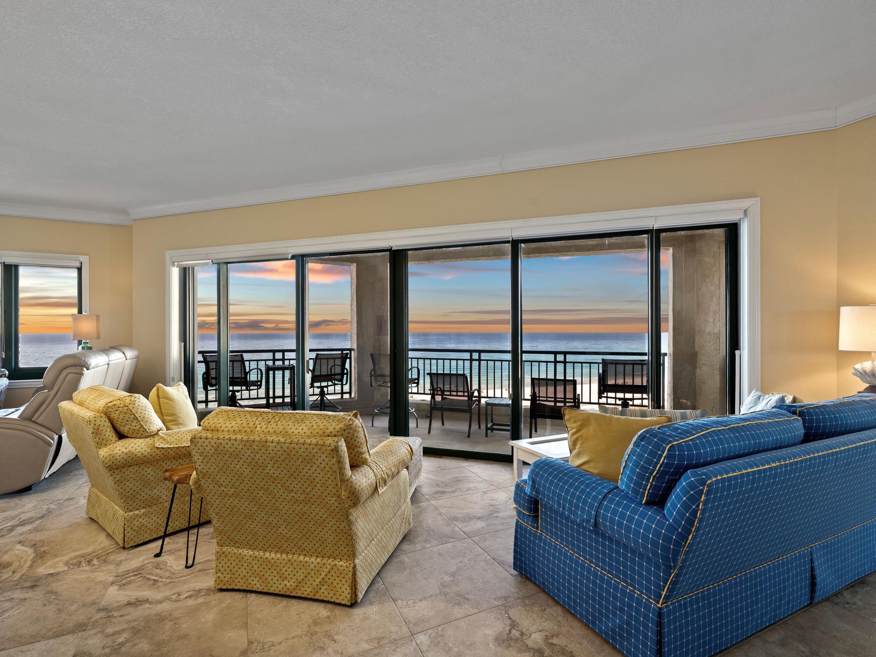 SOUTHWINDS I - Residential