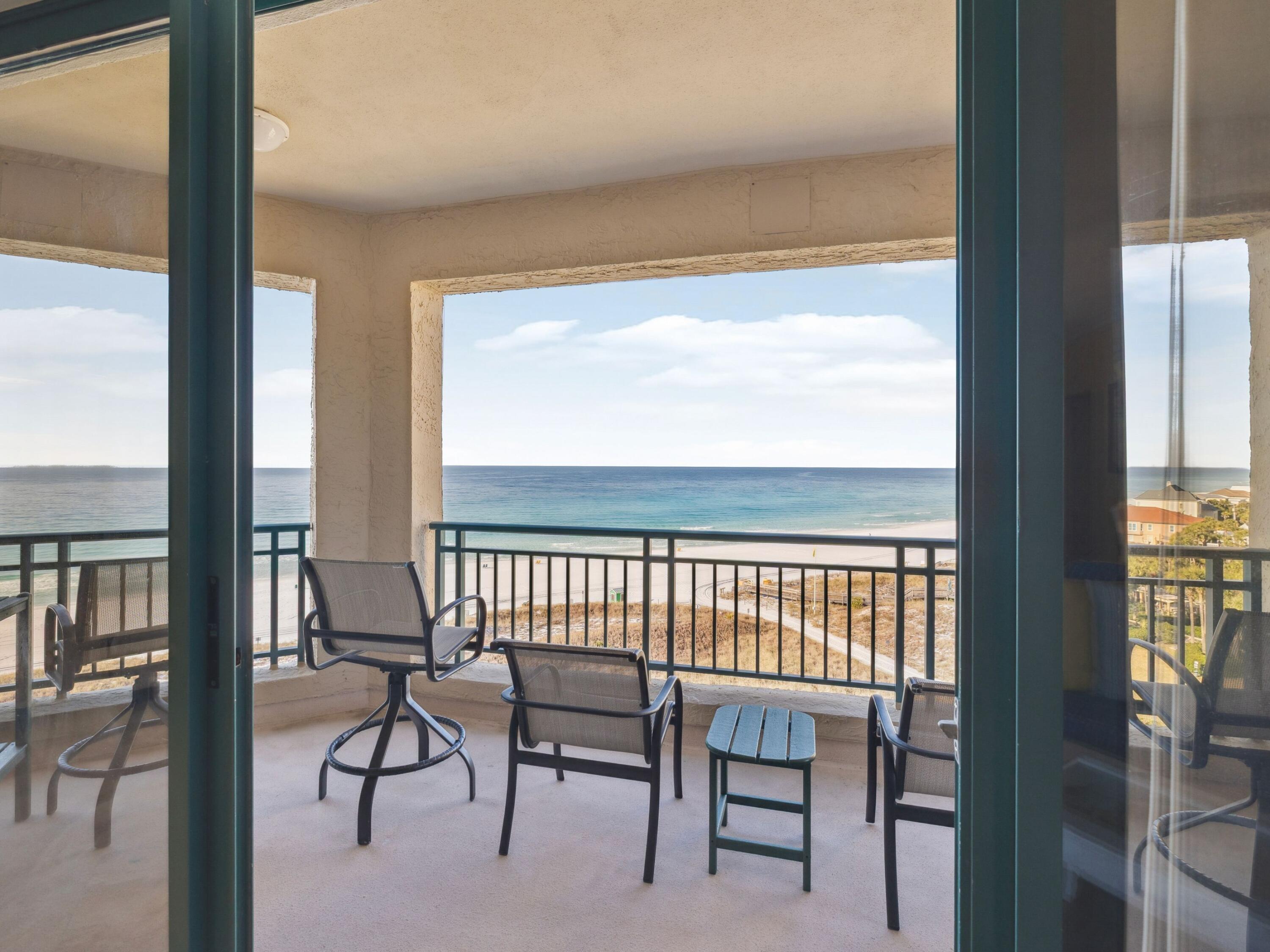 SOUTHWINDS I - Residential