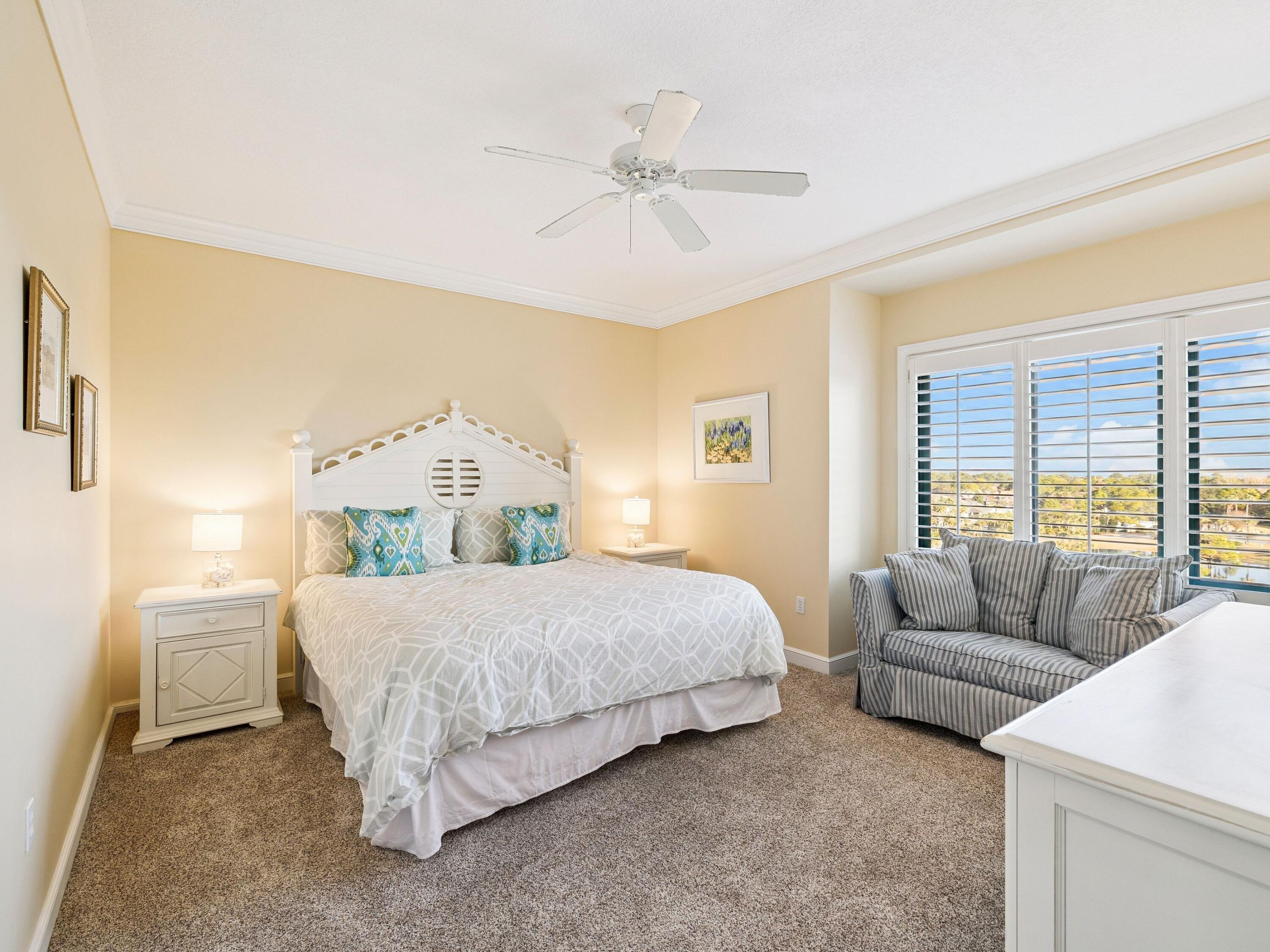 SOUTHWINDS I - Residential
