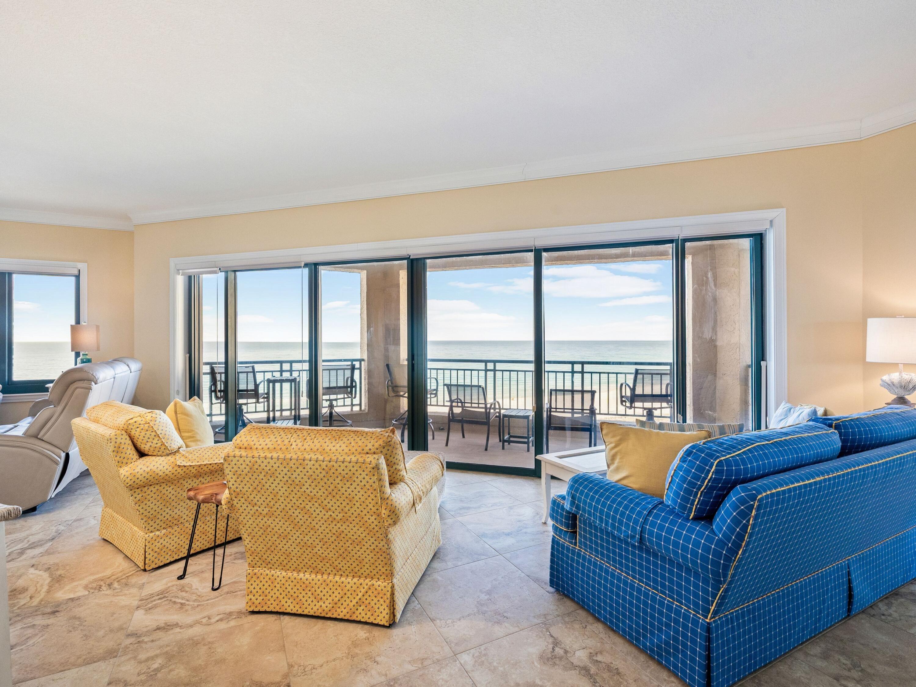 SOUTHWINDS I - Residential