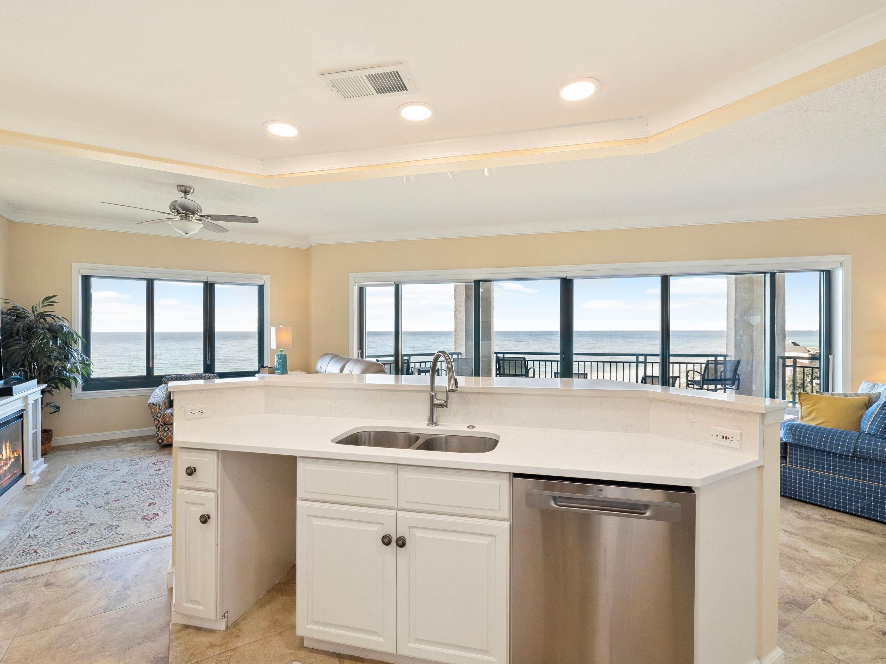 SOUTHWINDS I - Residential