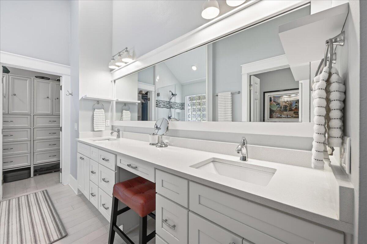 BAYBRIDGE S/D - Residential