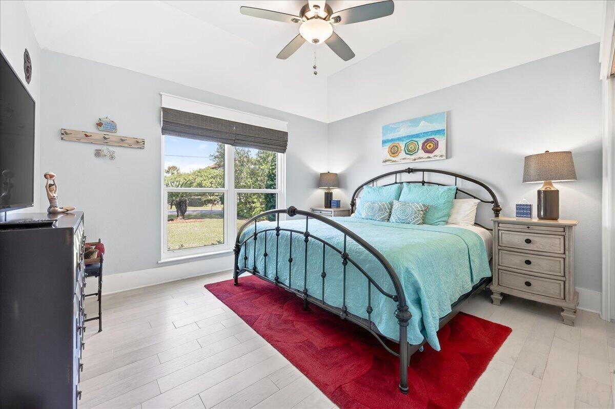 BAYBRIDGE S/D - Residential