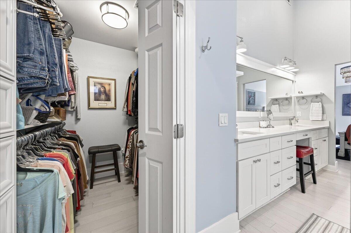 BAYBRIDGE S/D - Residential