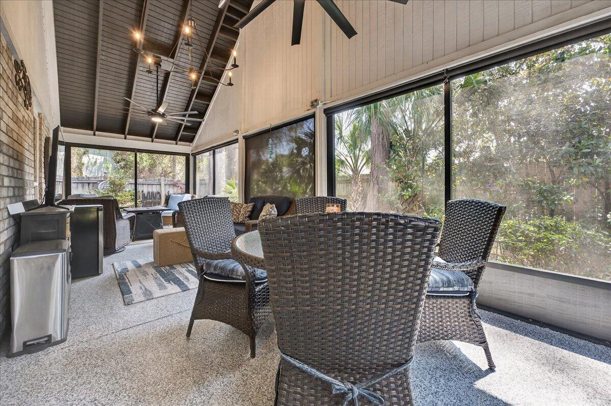 BAYBRIDGE S/D - Residential