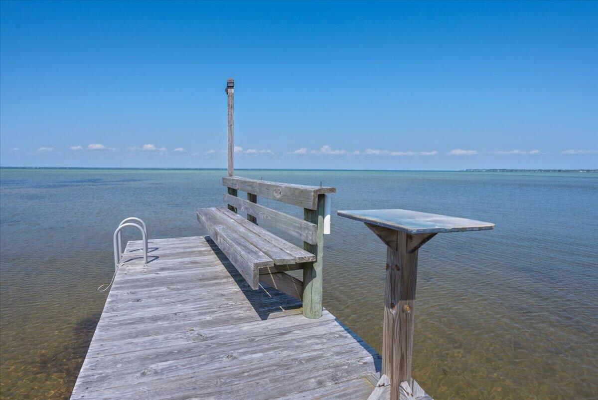 BAYBRIDGE S/D - Residential