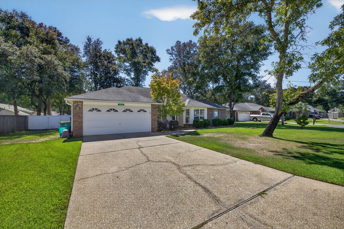 2806 Ping Lane