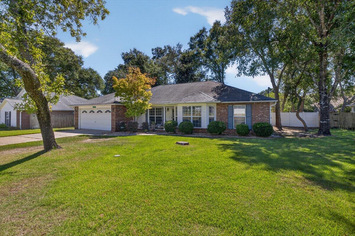 2806 Ping Lane