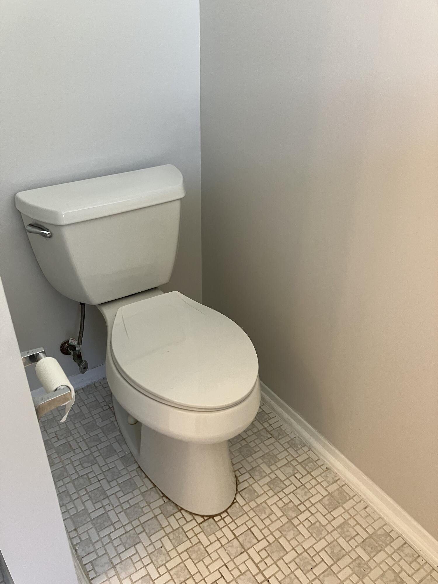Bluewater Bay/Parkwood Lane Area - Residential Lease