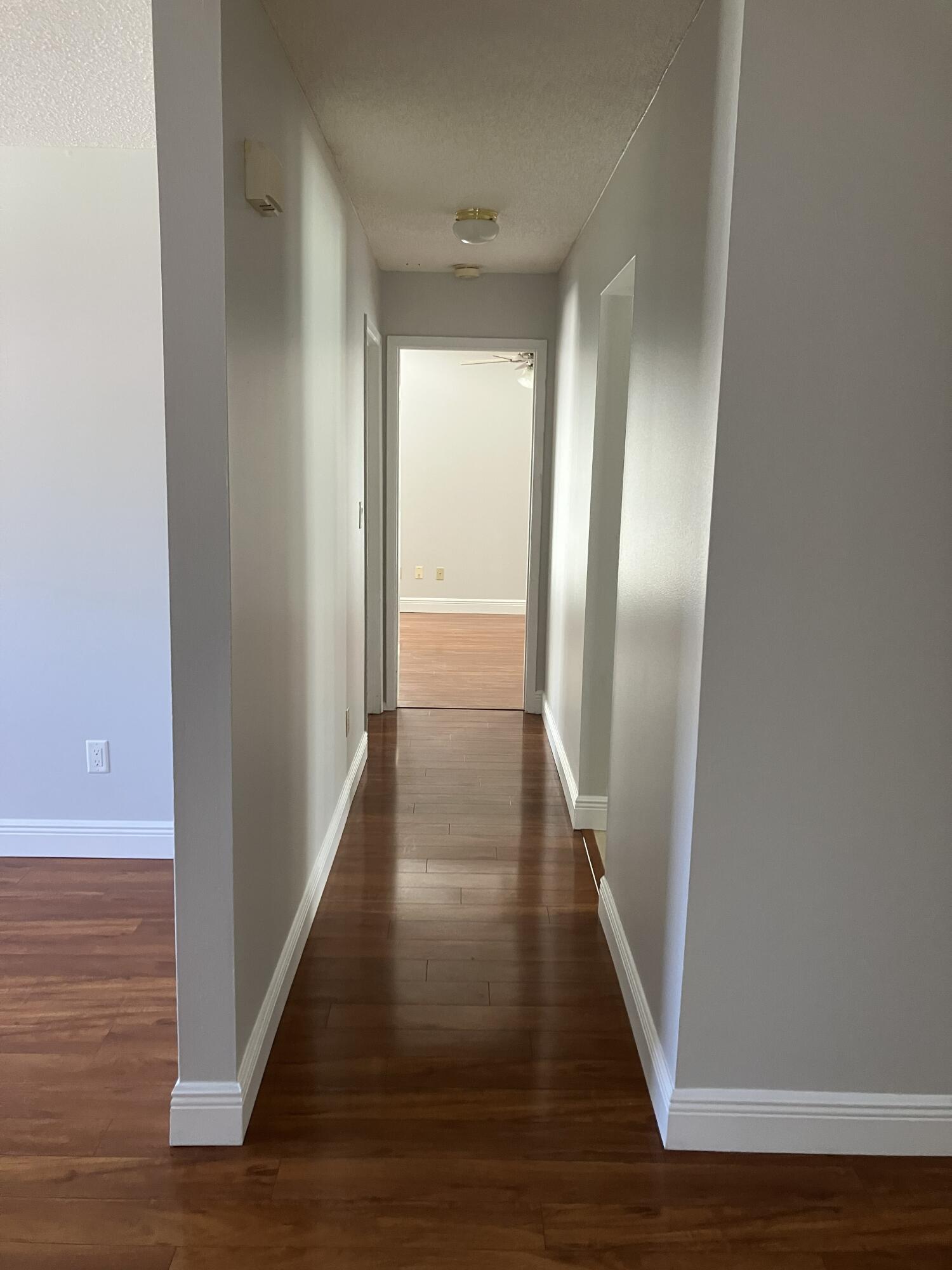 Bluewater Bay/Parkwood Lane Area - Residential Lease